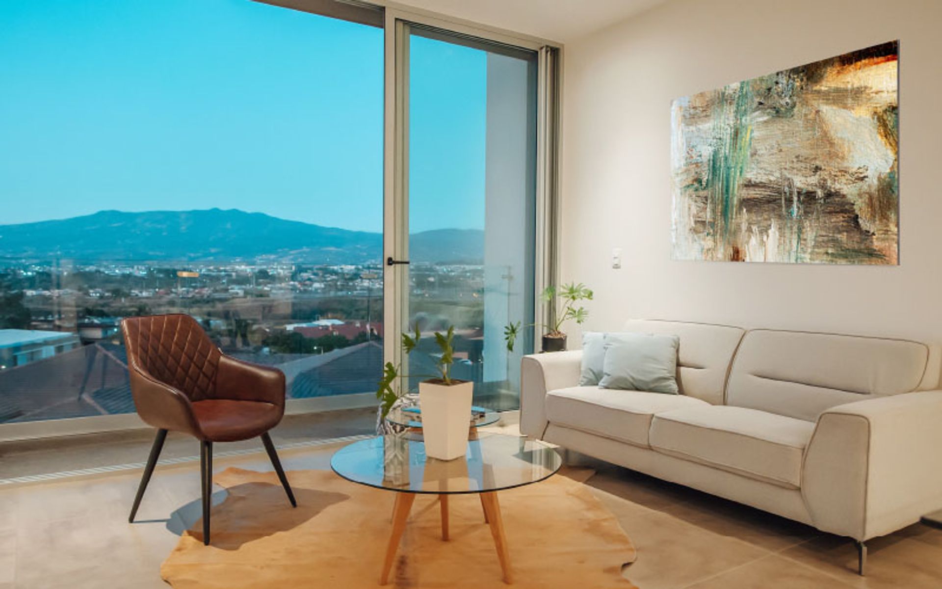 ld-web-dukana-galeria_0005_mesa-de-trabajo-1-100