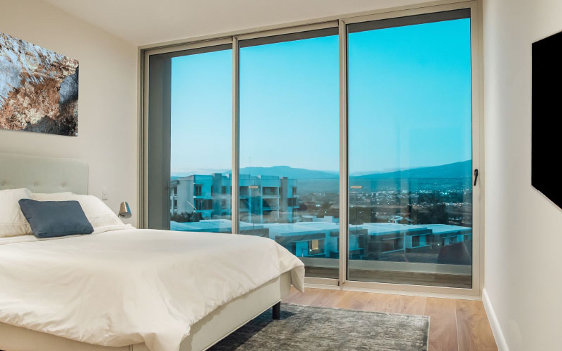 ld-web-dukana-galeria_0006_mesa-de-trabajo-2-100