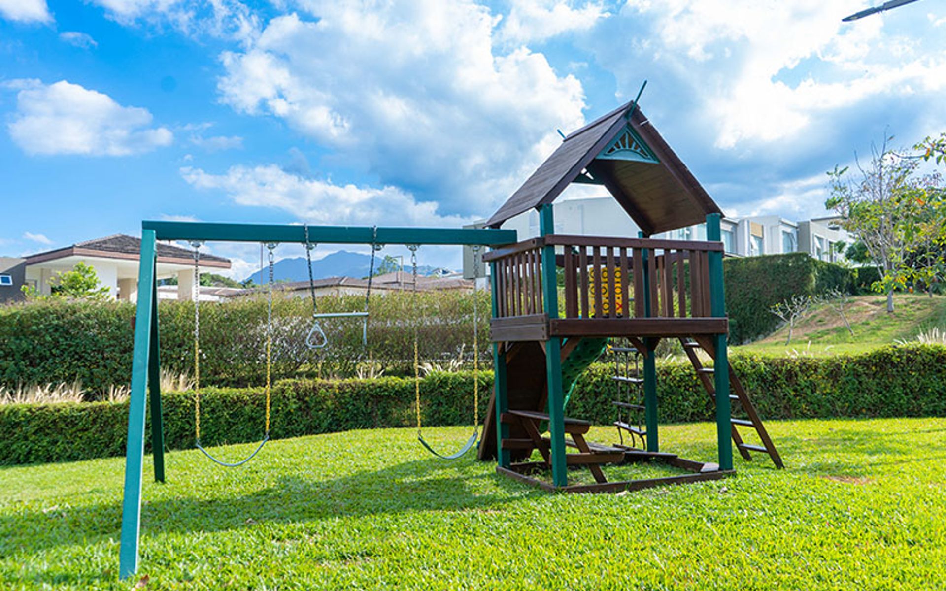 ld-web-dukana-galeria_0014__oct0116