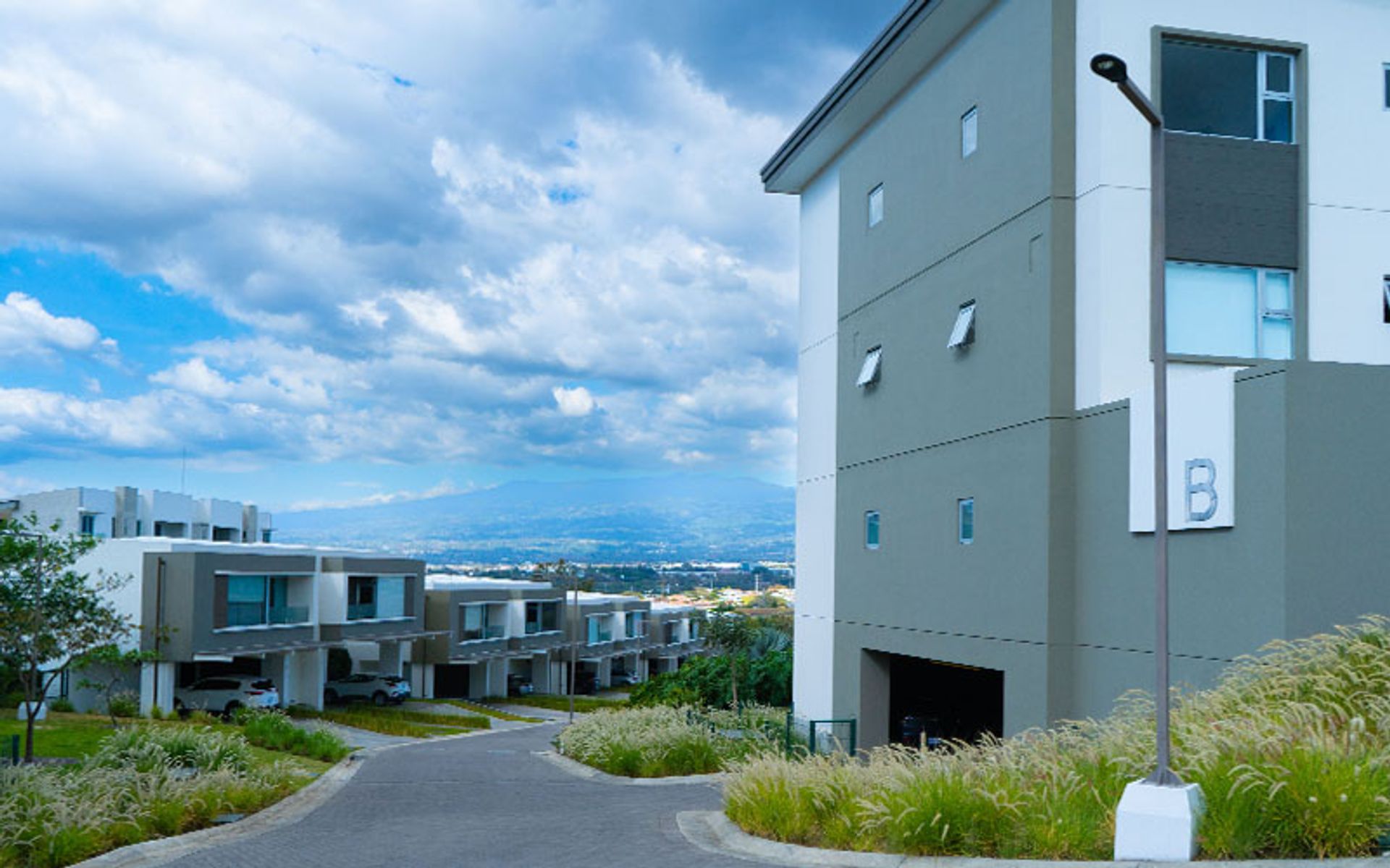 ld-web-dukana-galeria_0018__oct0057