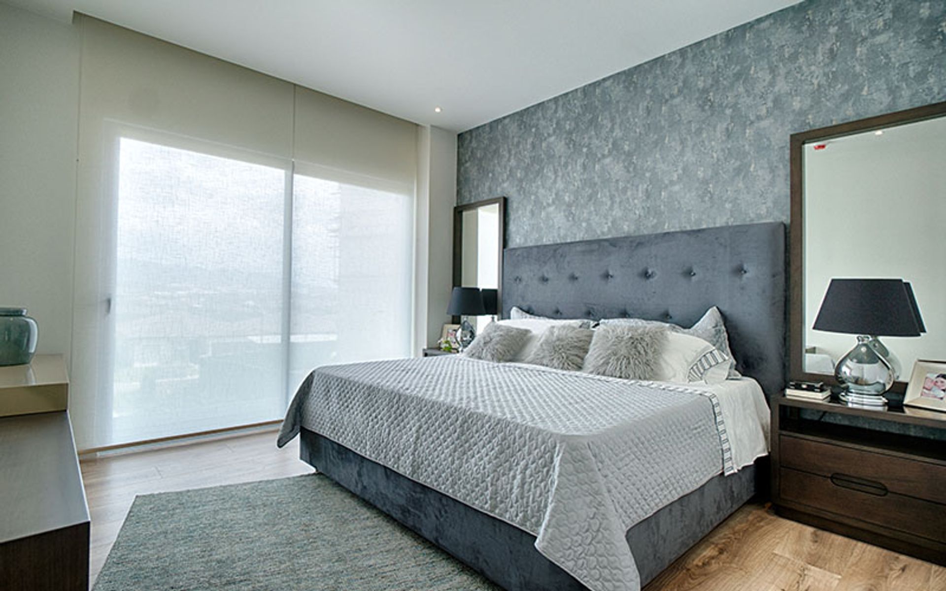 ld-web-dukana-galeria_0020_dsc01754_hdr