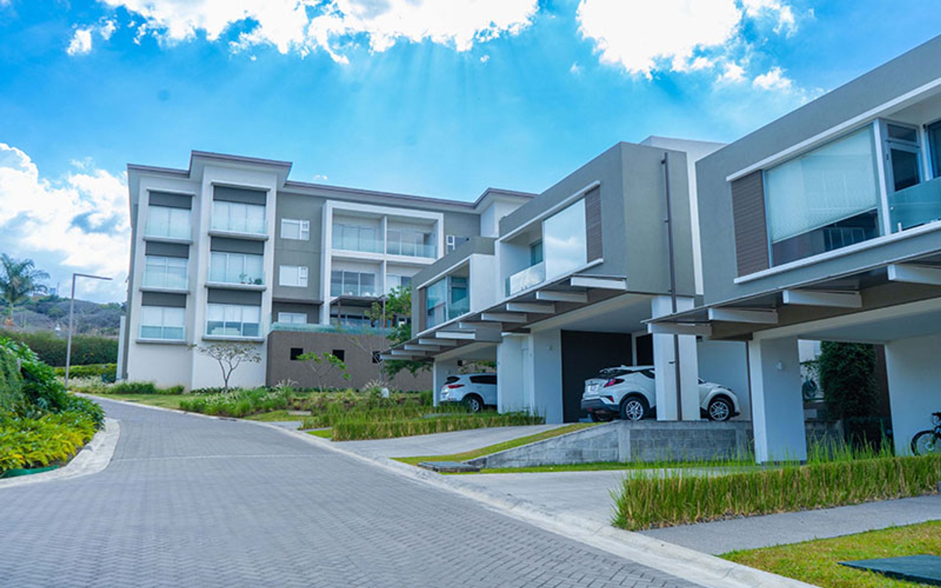 ld-web-dukana-galeria_0021__oct0069