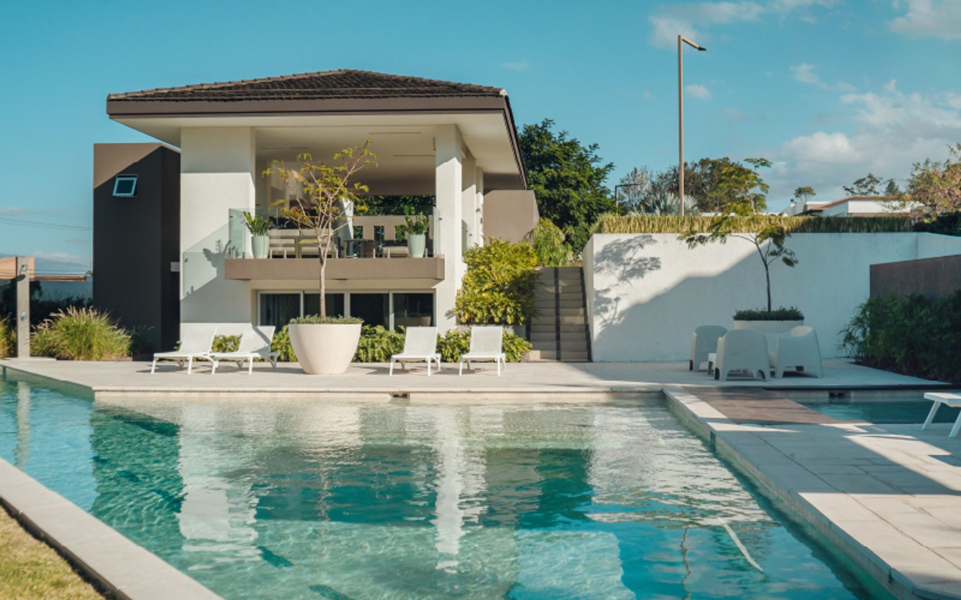 mesa-de-trabajo-5-100-1