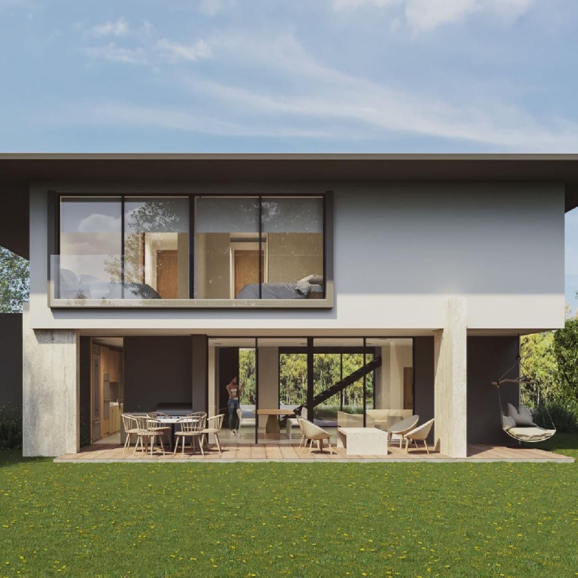 3c804ebb-6675-4266-abff-1992b0b4a12e