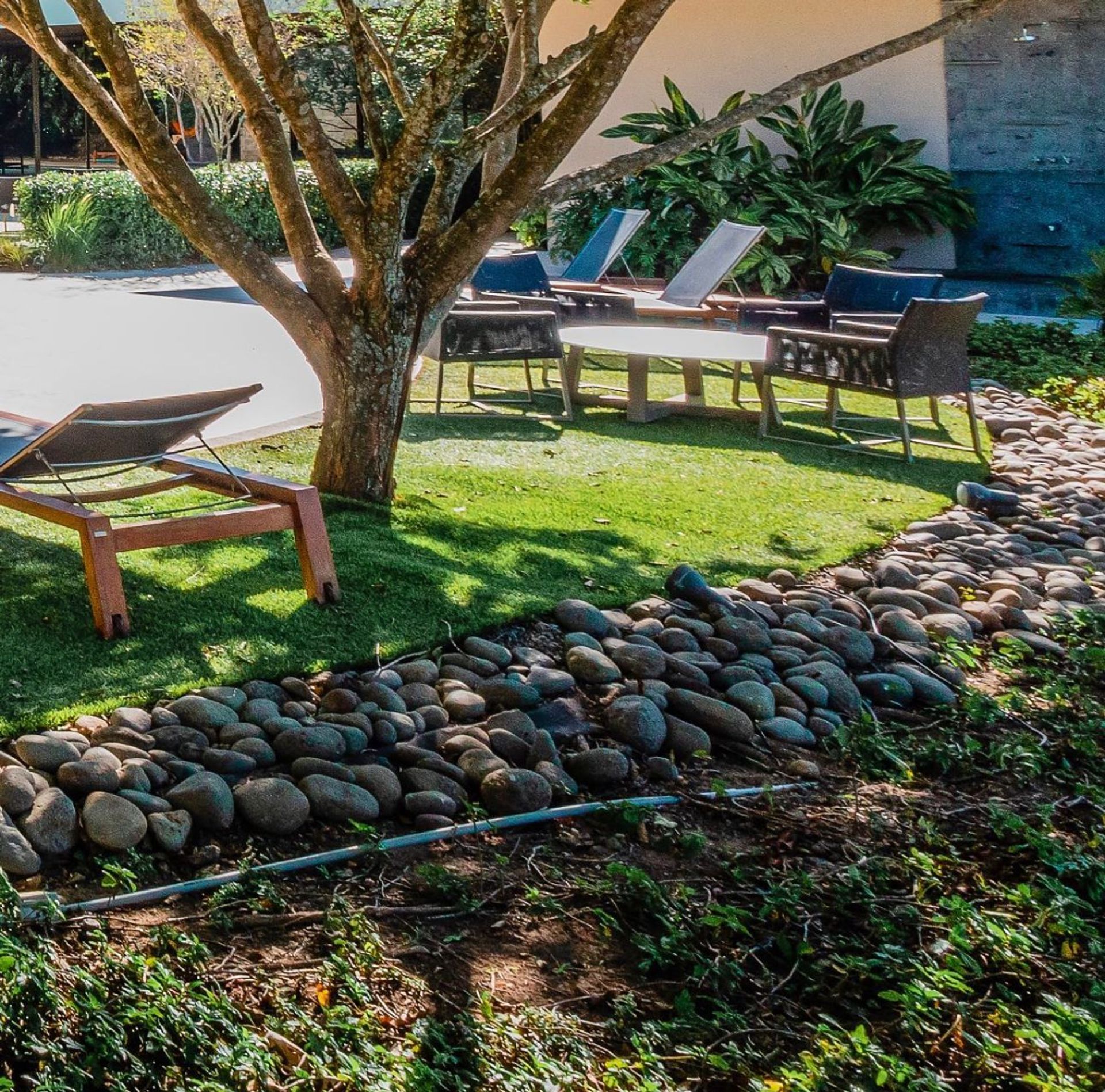 4e0f5900-da5f-4bd2-9ea8-0f8f5dea11f6