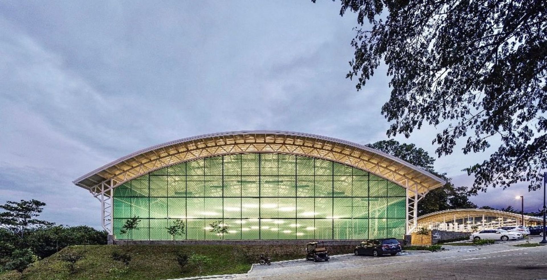 67c594ed-ca84-4542-8573-938c9e6b6f22