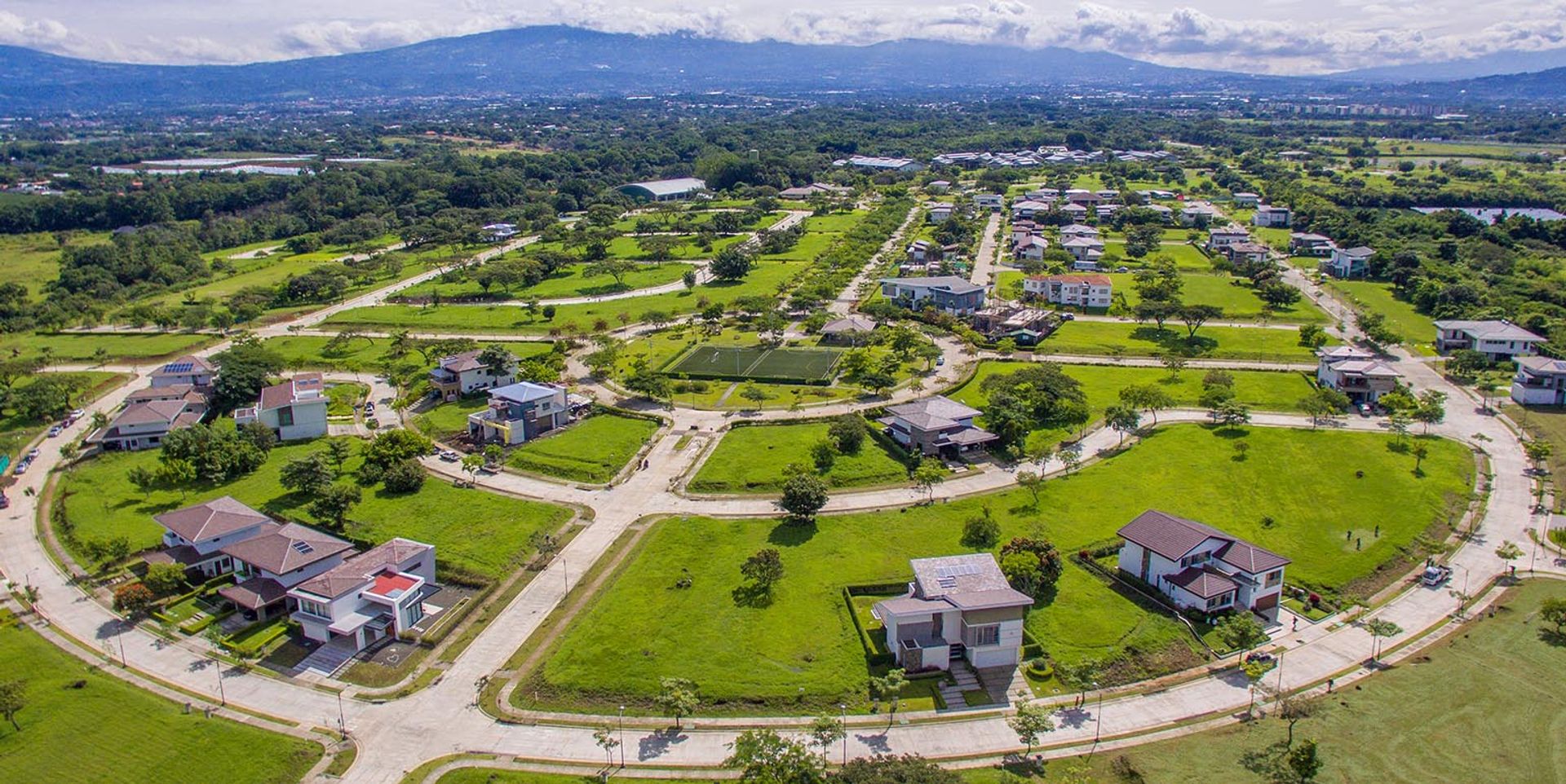 hacienda-espinal-alajuela-lx-1