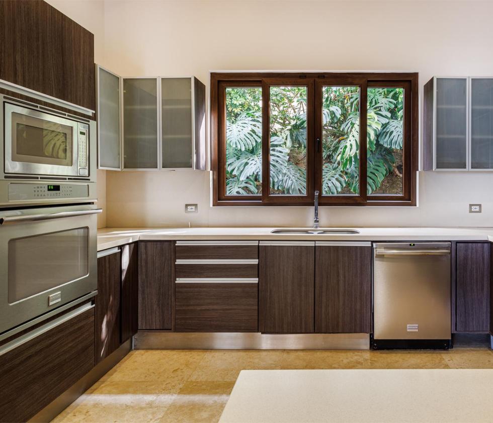 62 -  , Escazu, San Jose 4