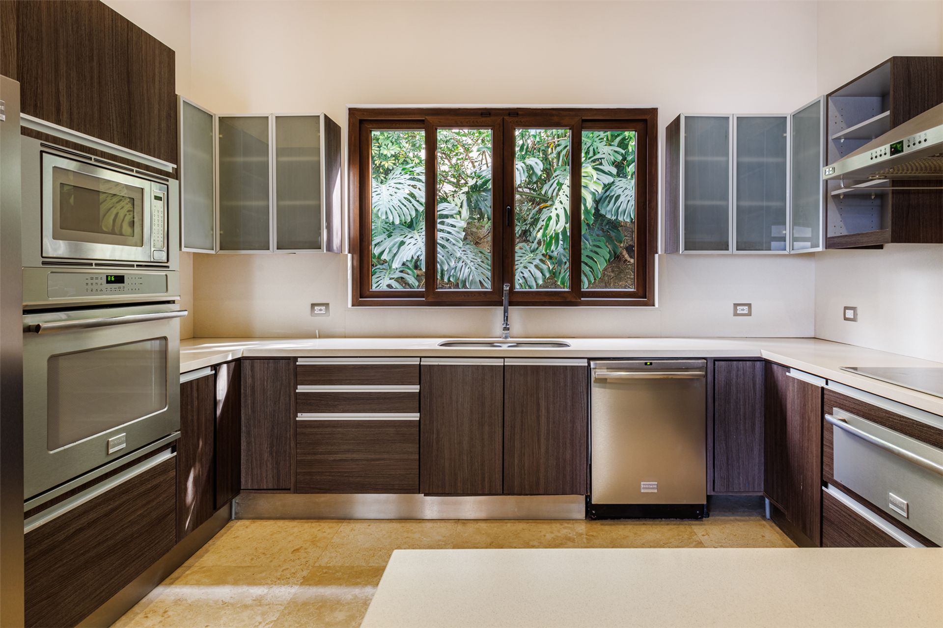 11_villa-encanto-copia