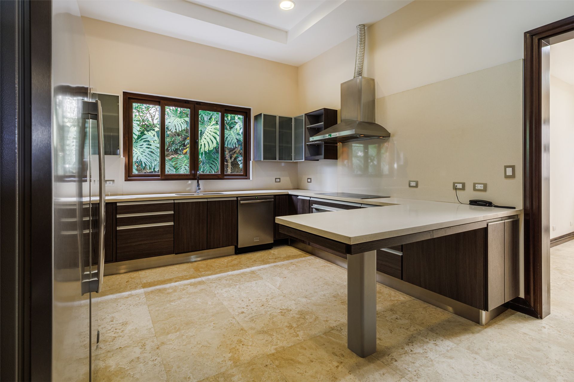 13_villa-encanto-copia