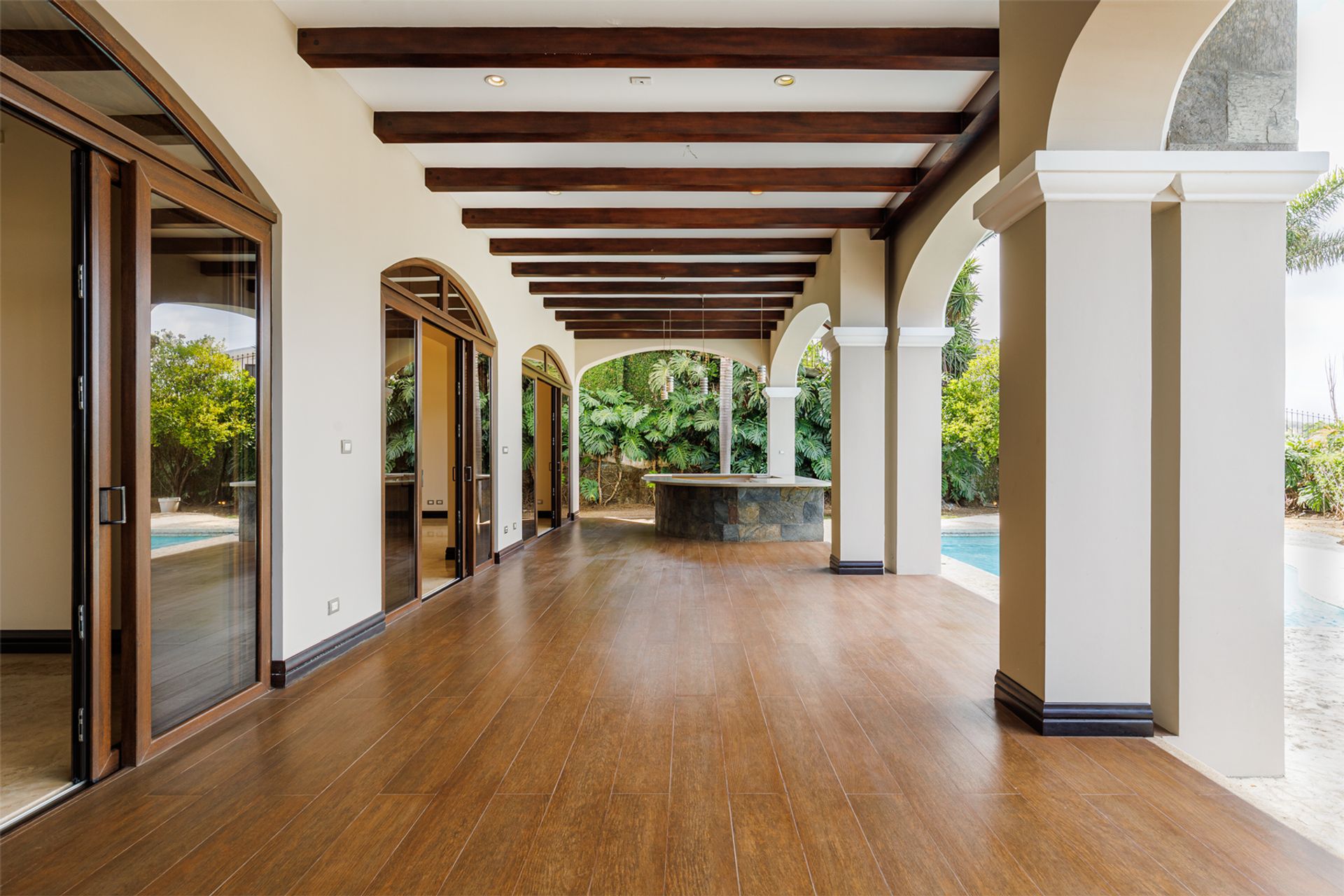 3_villa-encanto-copia