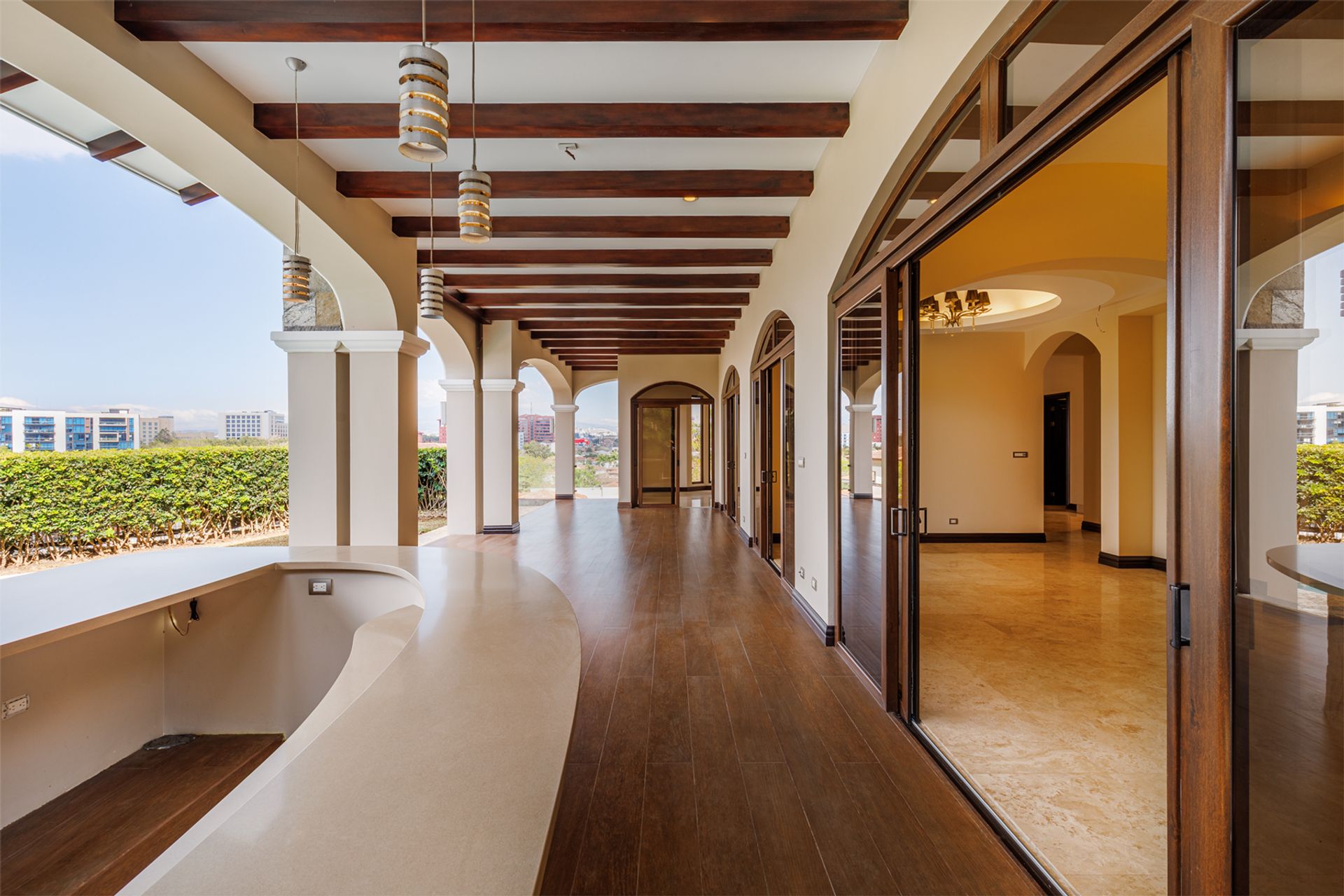 4_villa-encanto-copia