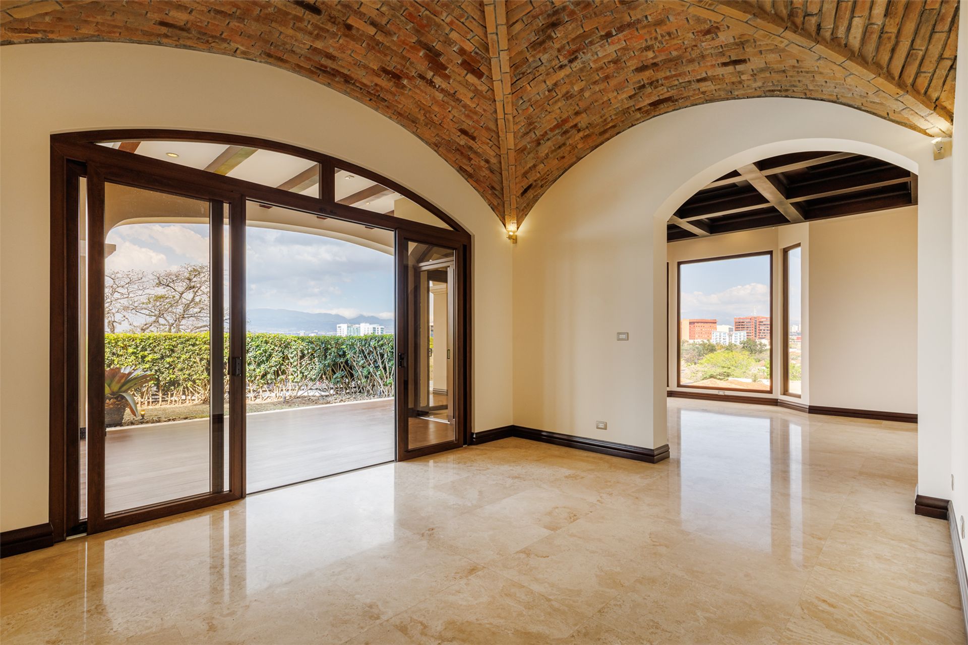 6_villa-encanto-copia