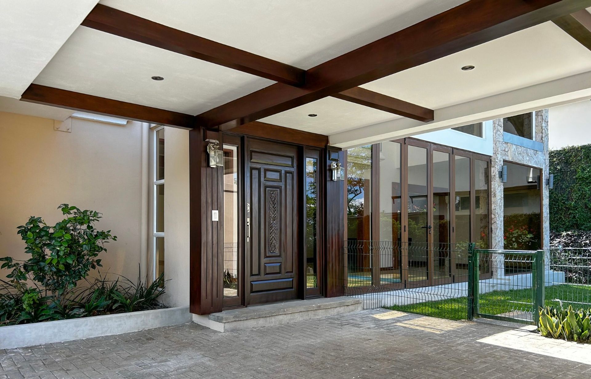 cc72be01-f461-44ae-89b7-b88bf2960920