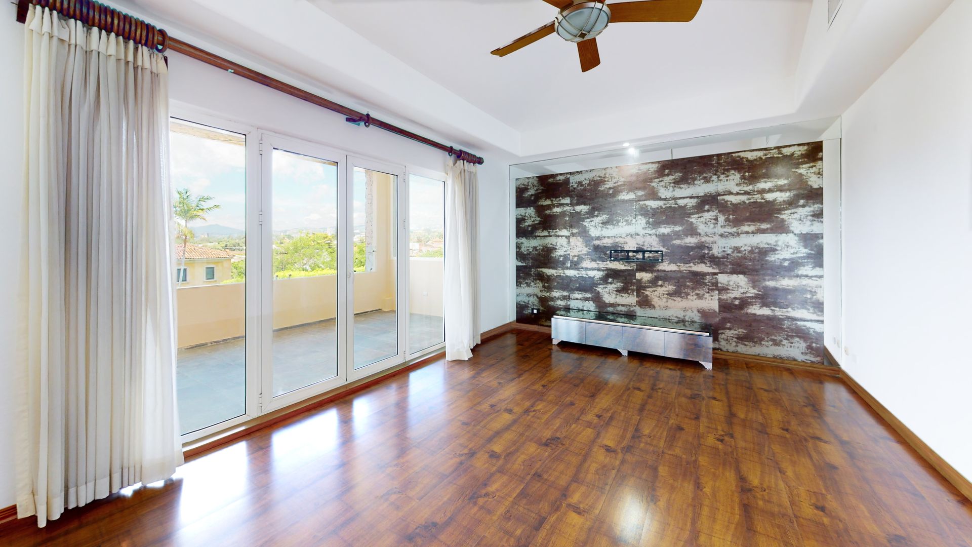 cero-alto-unfurnished-4