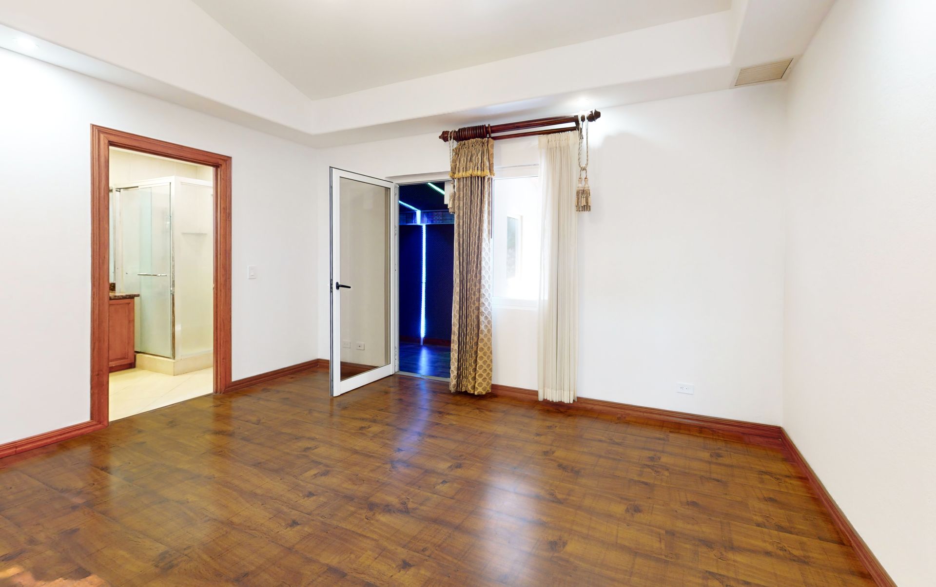 cero-alto-unfurnished-7