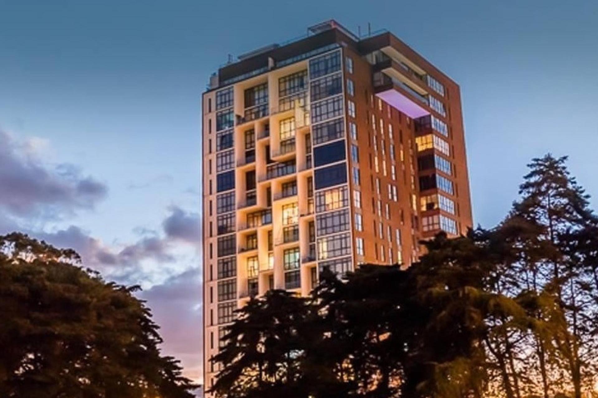 151 -  , Sabana, San Jose 2