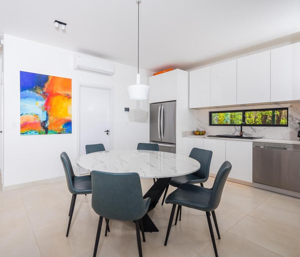  , Tamarindo, Guanacaste 4