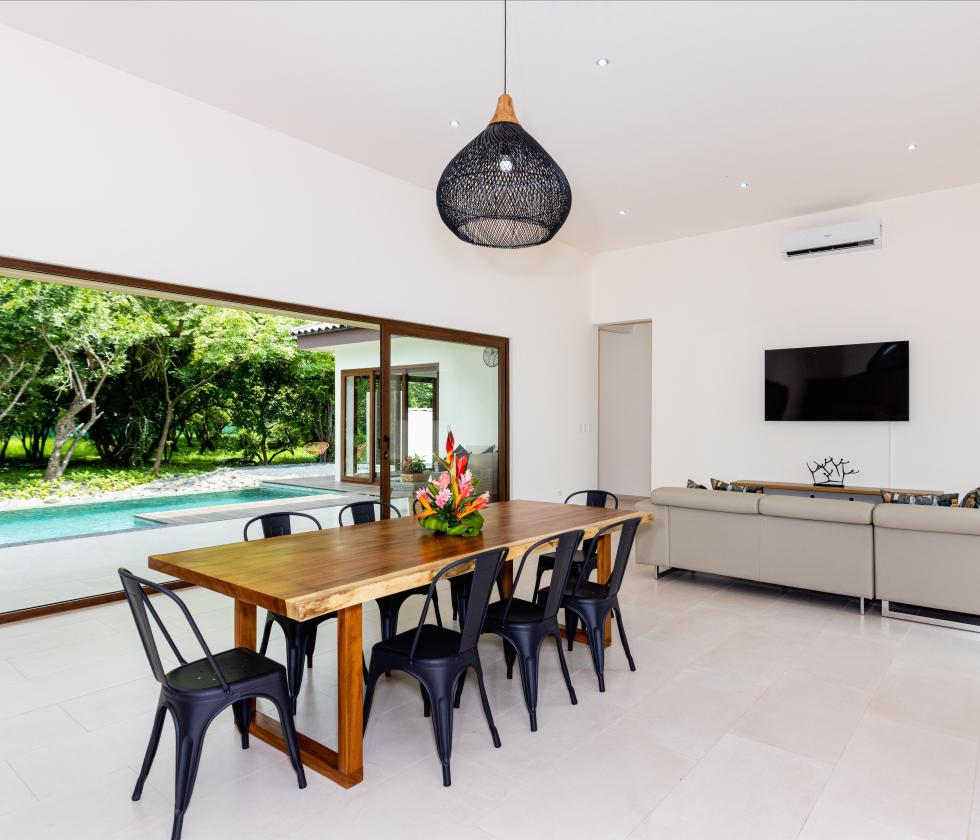 37 -  , Hacienda Pinilla, Guanacaste 4