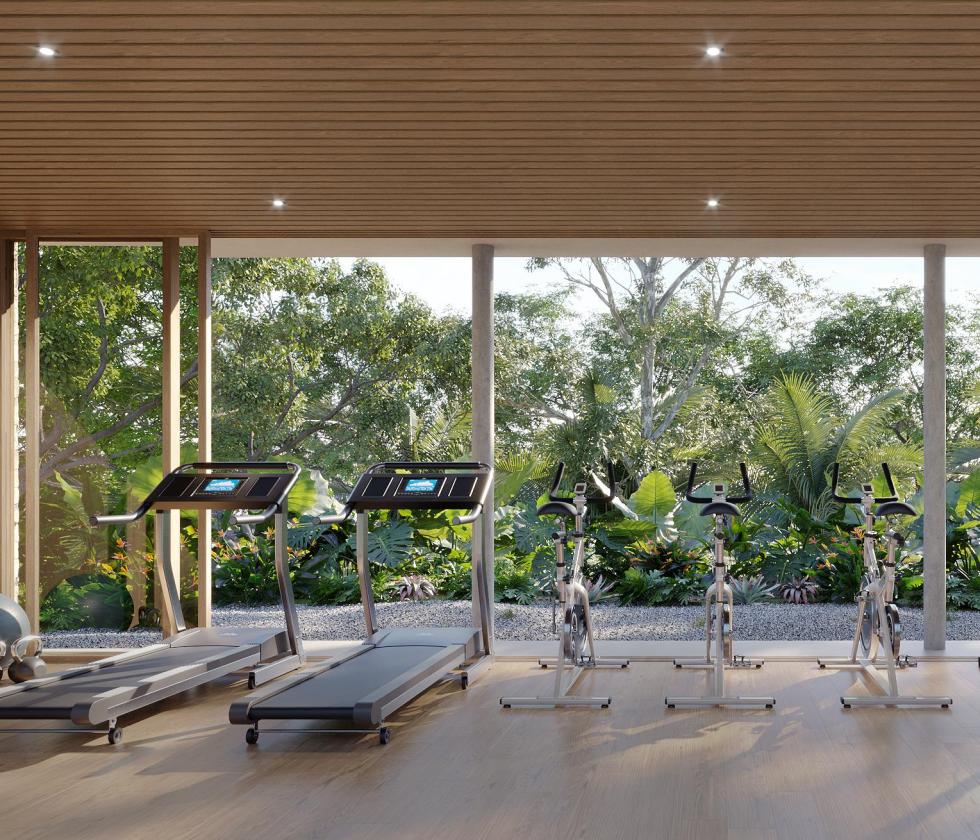  Acquarello, Nosara Beach, Guanacaste 4