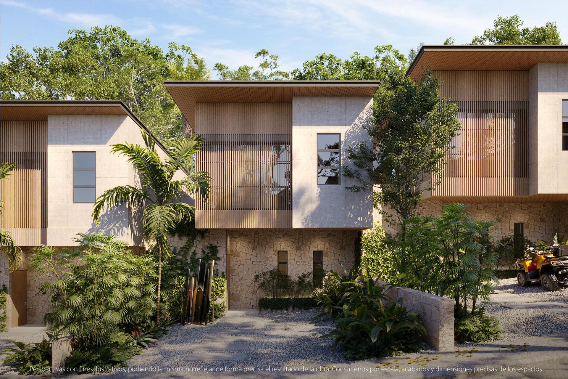  Acquarello, Nosara Beach, Guanacaste 2