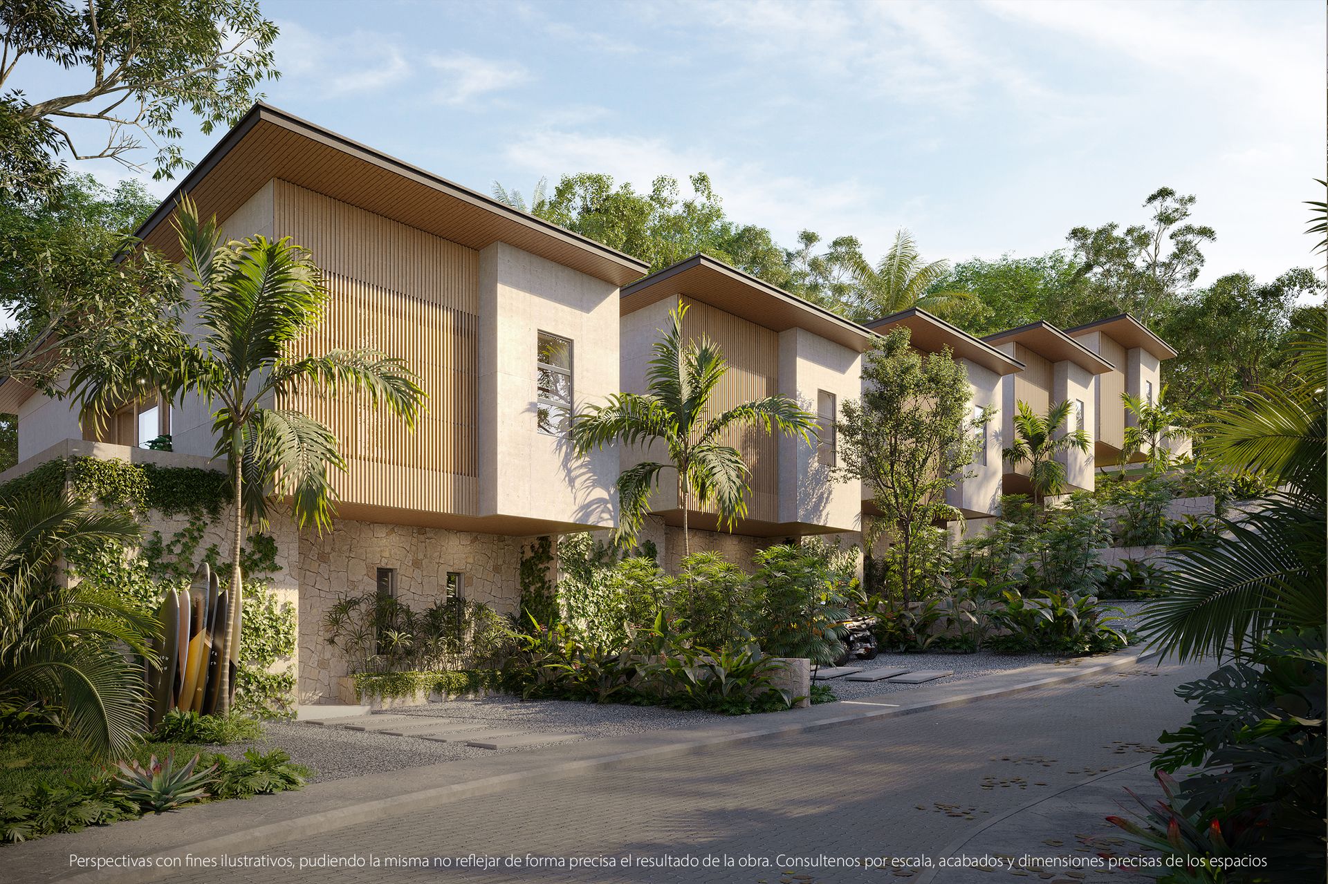 nos-casas-diagonal-da