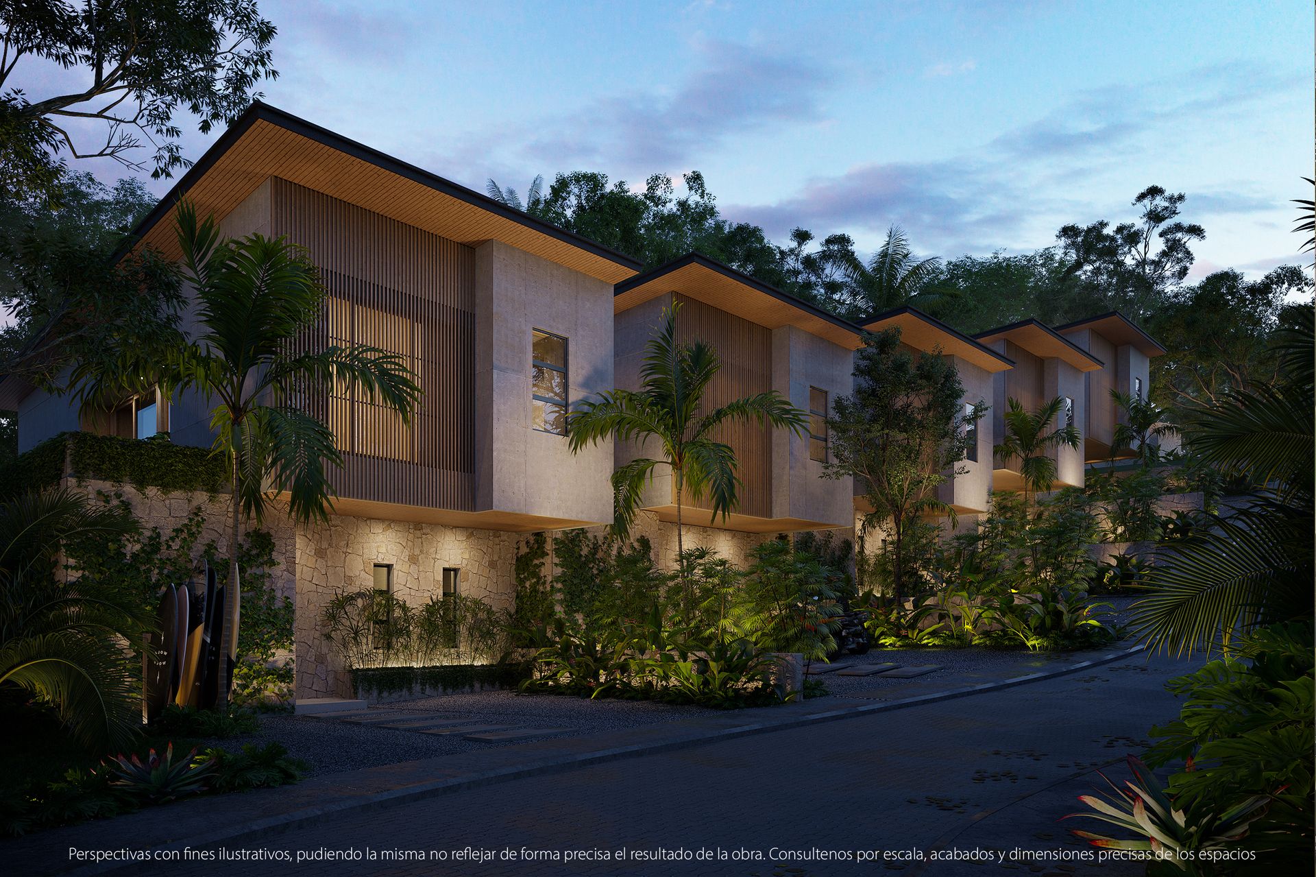 nos-casas-diagonal-noche