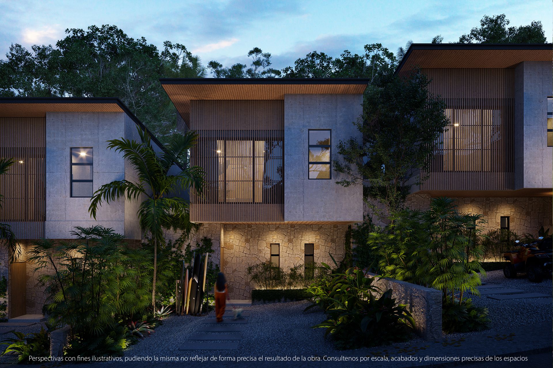 nos-casas-frente-noche