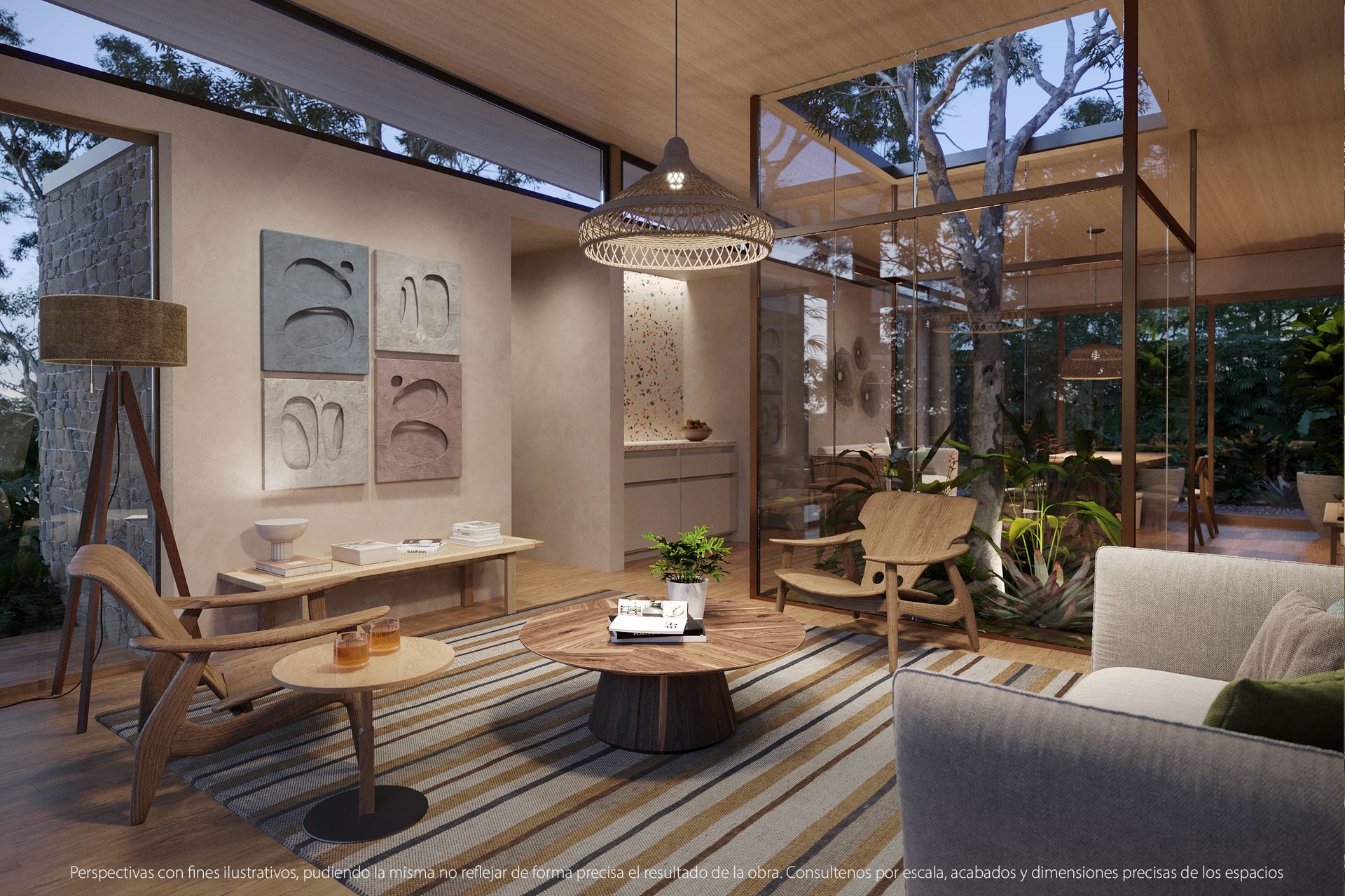 nos-coworking-lounge-da-rbol