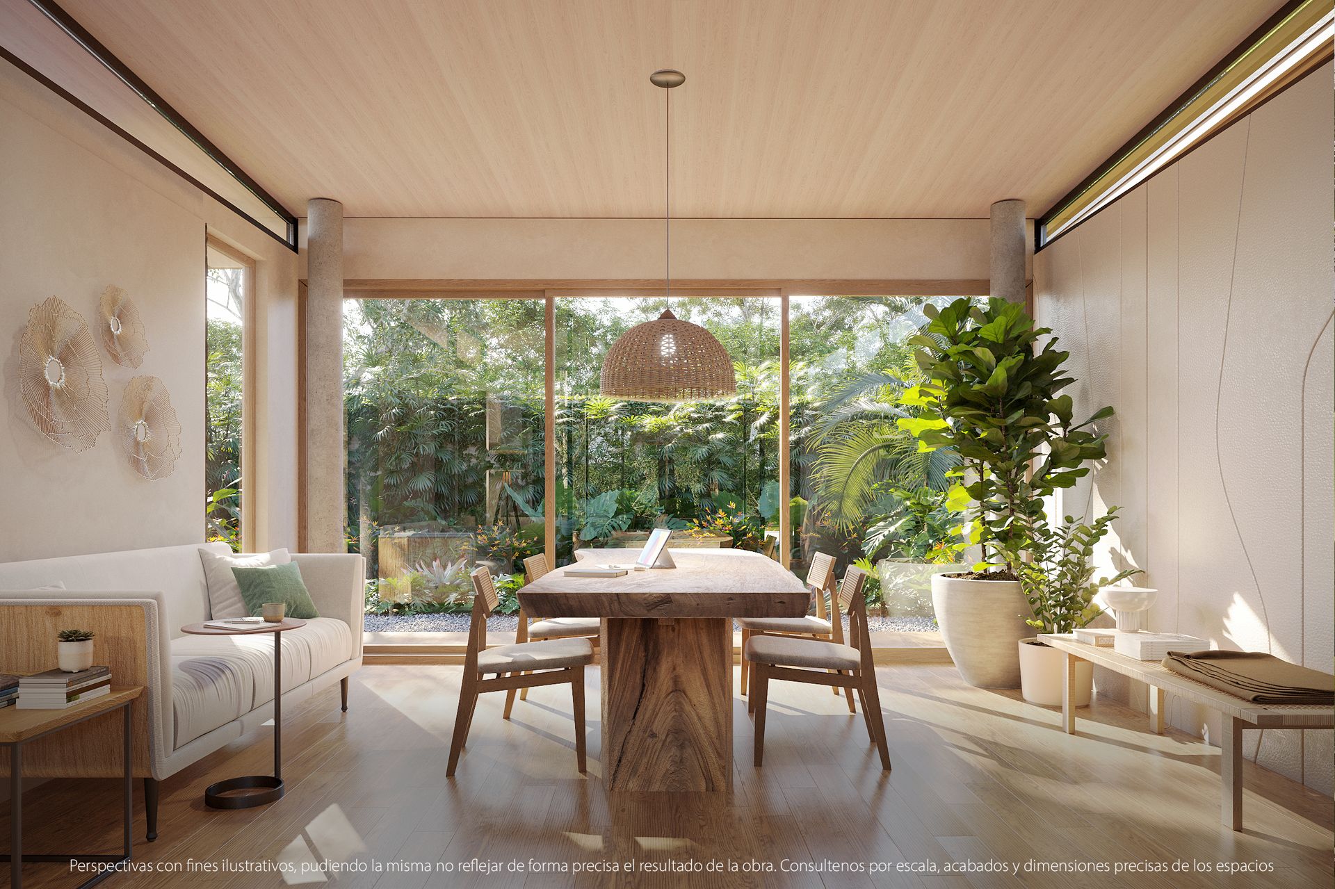 nos-coworking-lounge-da