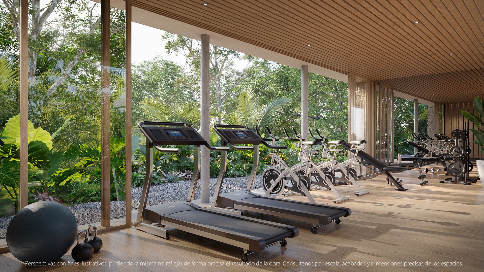 nos-gimnasio-diagonal-da