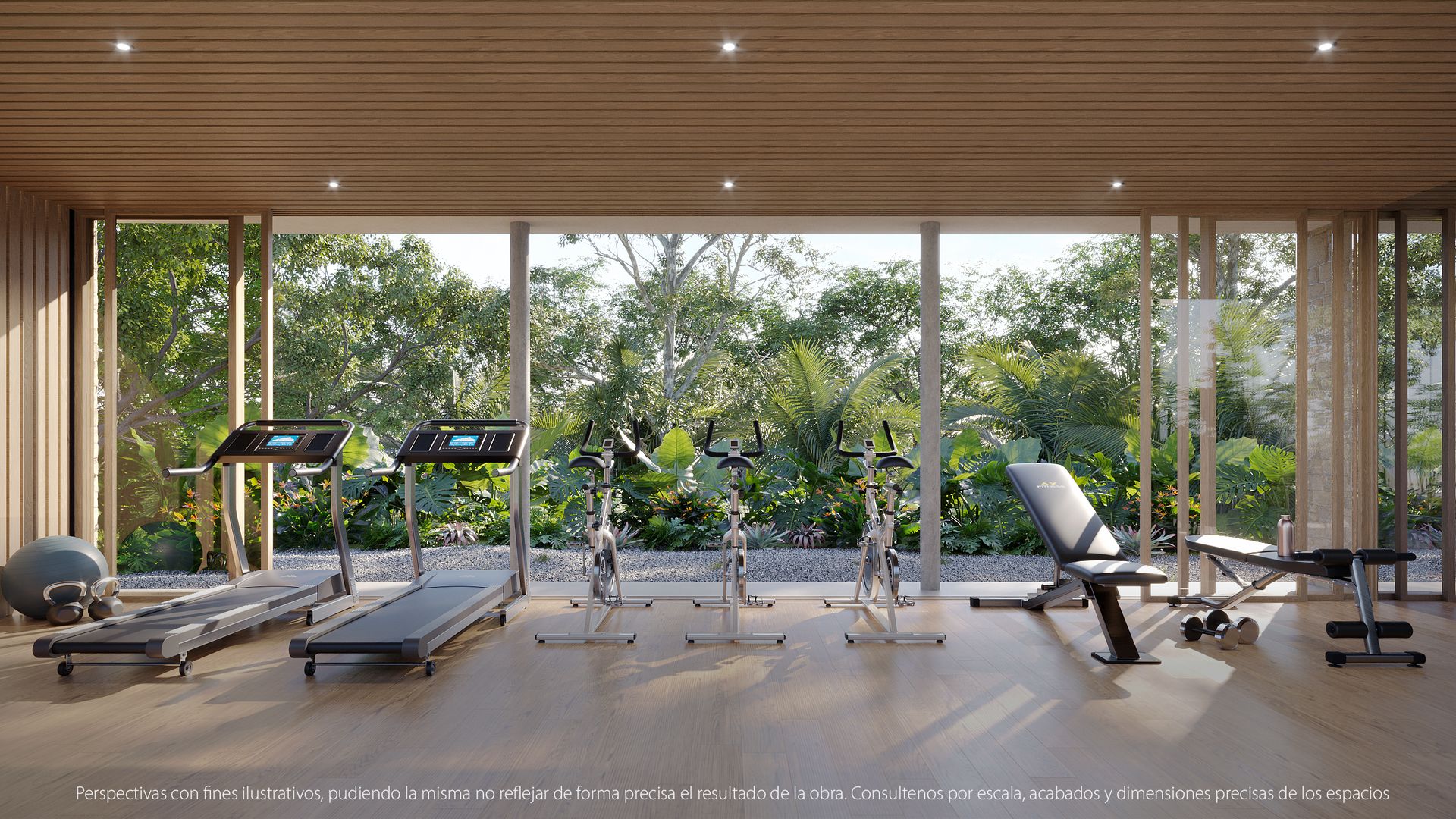 nos-gimnasio-frente-da