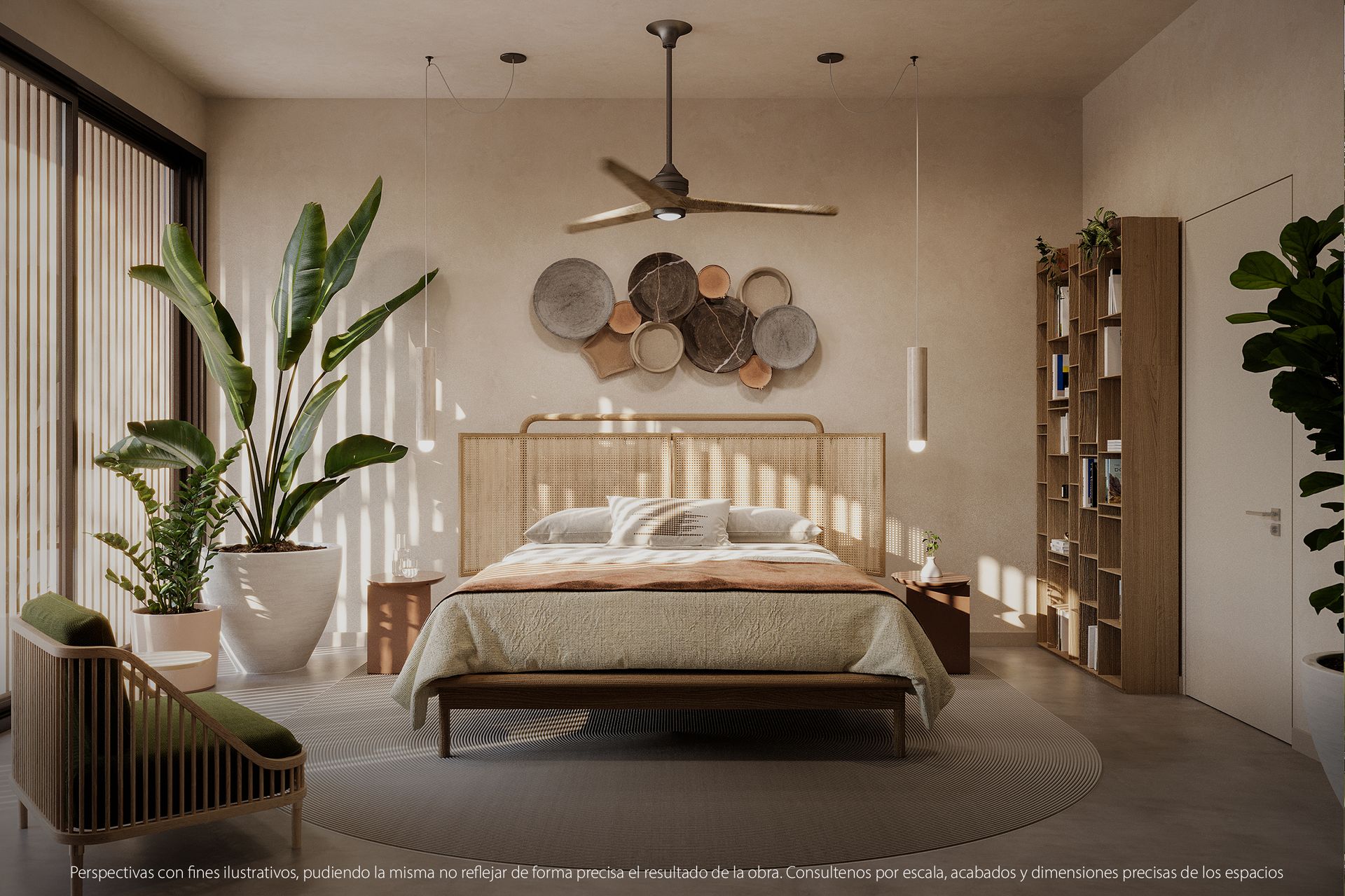 nos-habitacin-pincipal-da