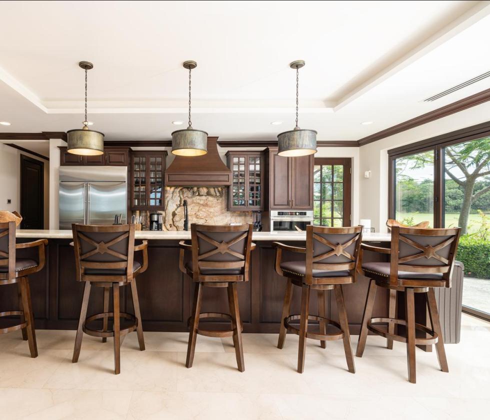  , Hacienda Pinilla, Guanacaste 4