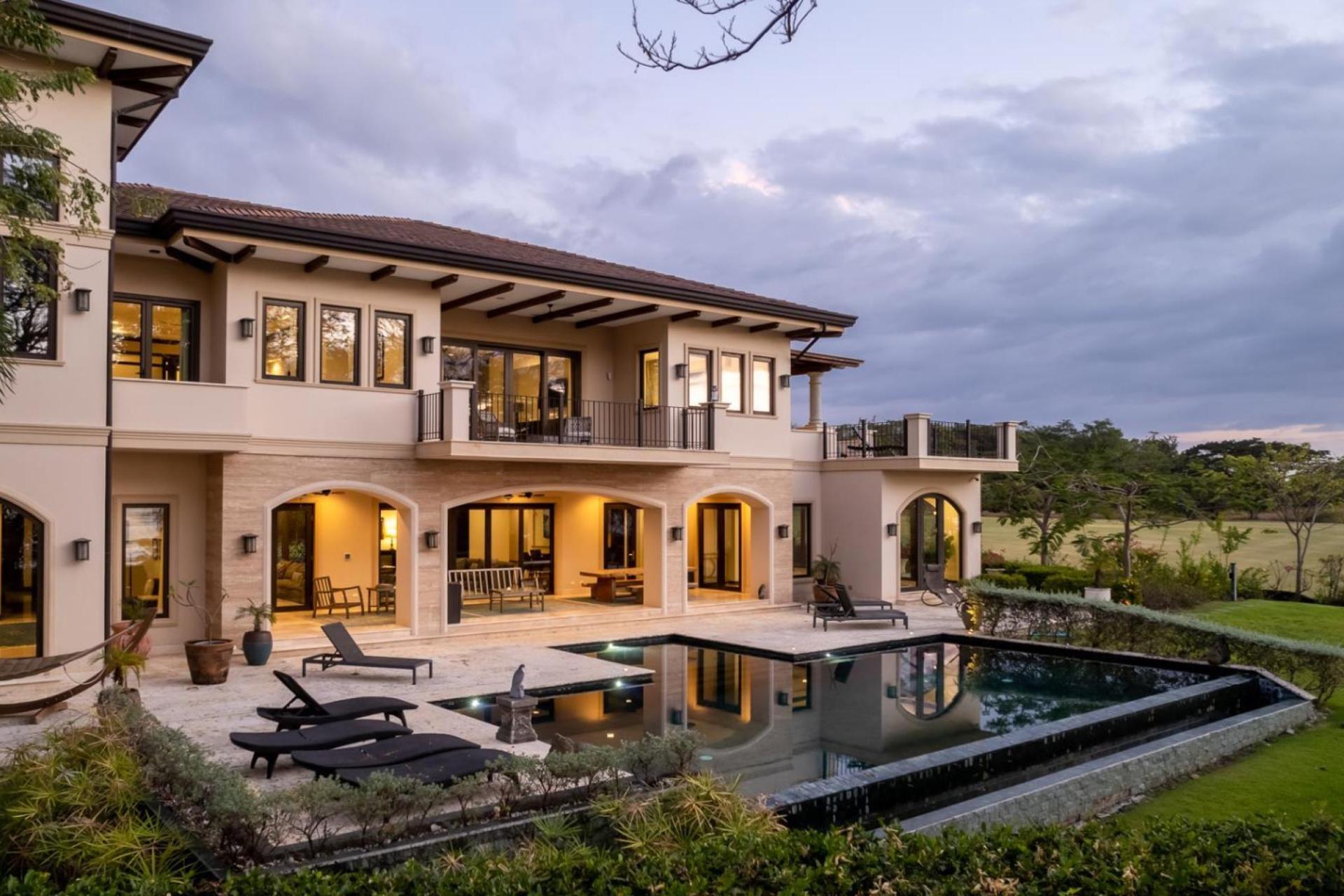  , Hacienda Pinilla, Guanacaste 2