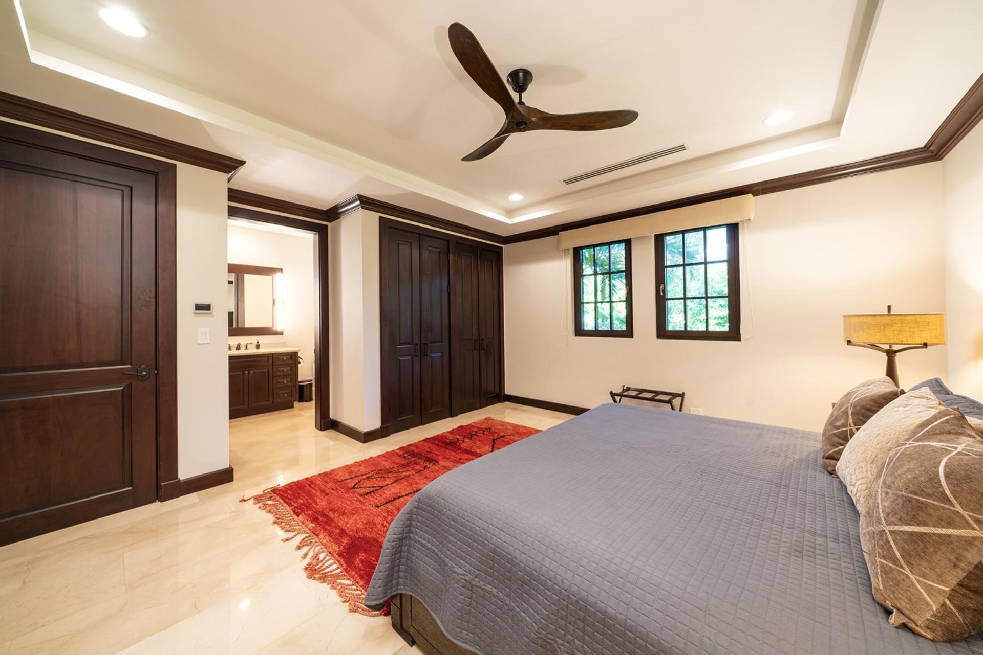 OCEAN FRONT OCEAN VIEW PROPERTIES HOUSE HACIENDA PINILLA GUANACASTE LA DULCE VIDA