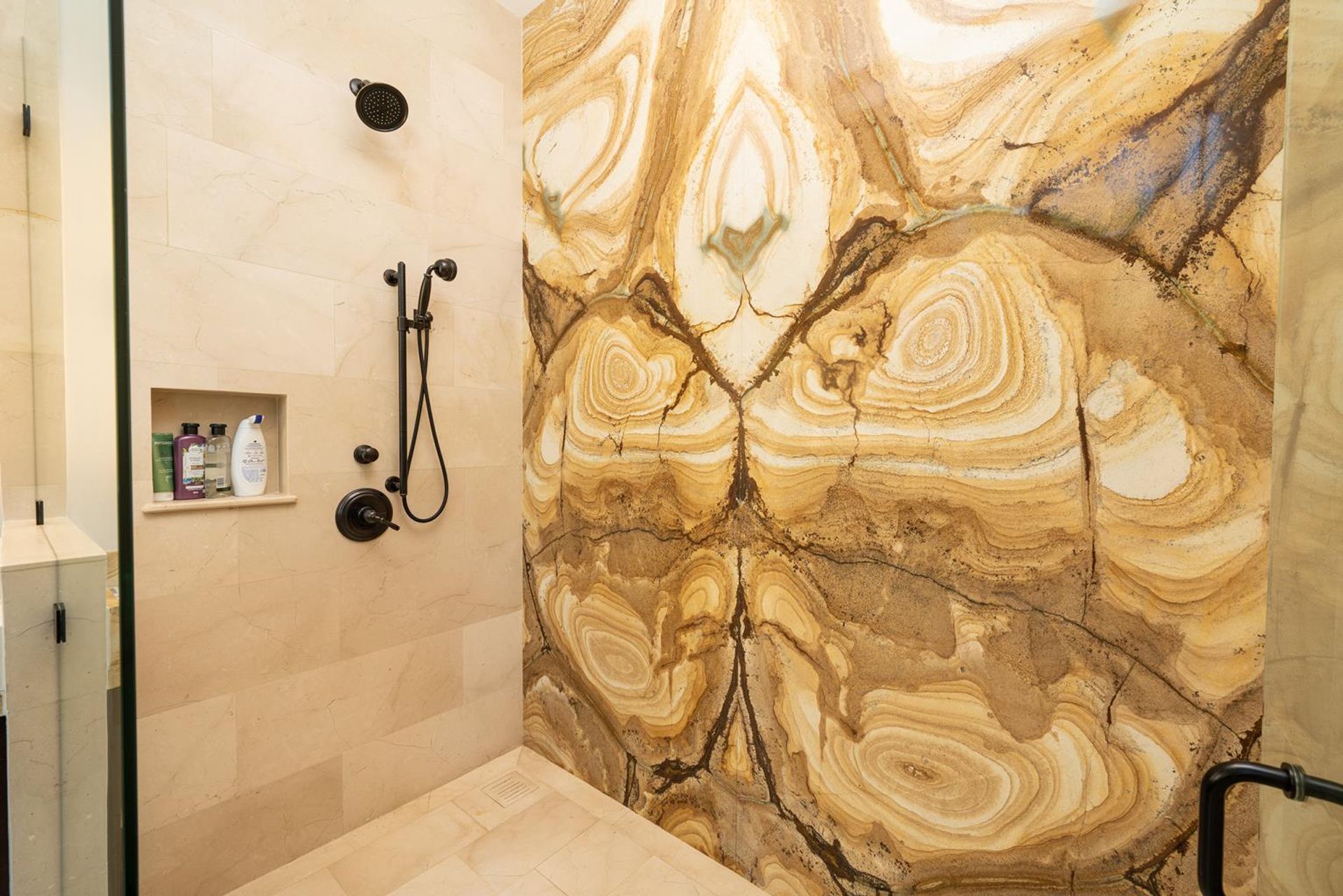 OCEAN FRONT OCEAN VIEW PROPERTIES HOUSE HACIENDA PINILLA GUANACASTE LA DULCE VIDA