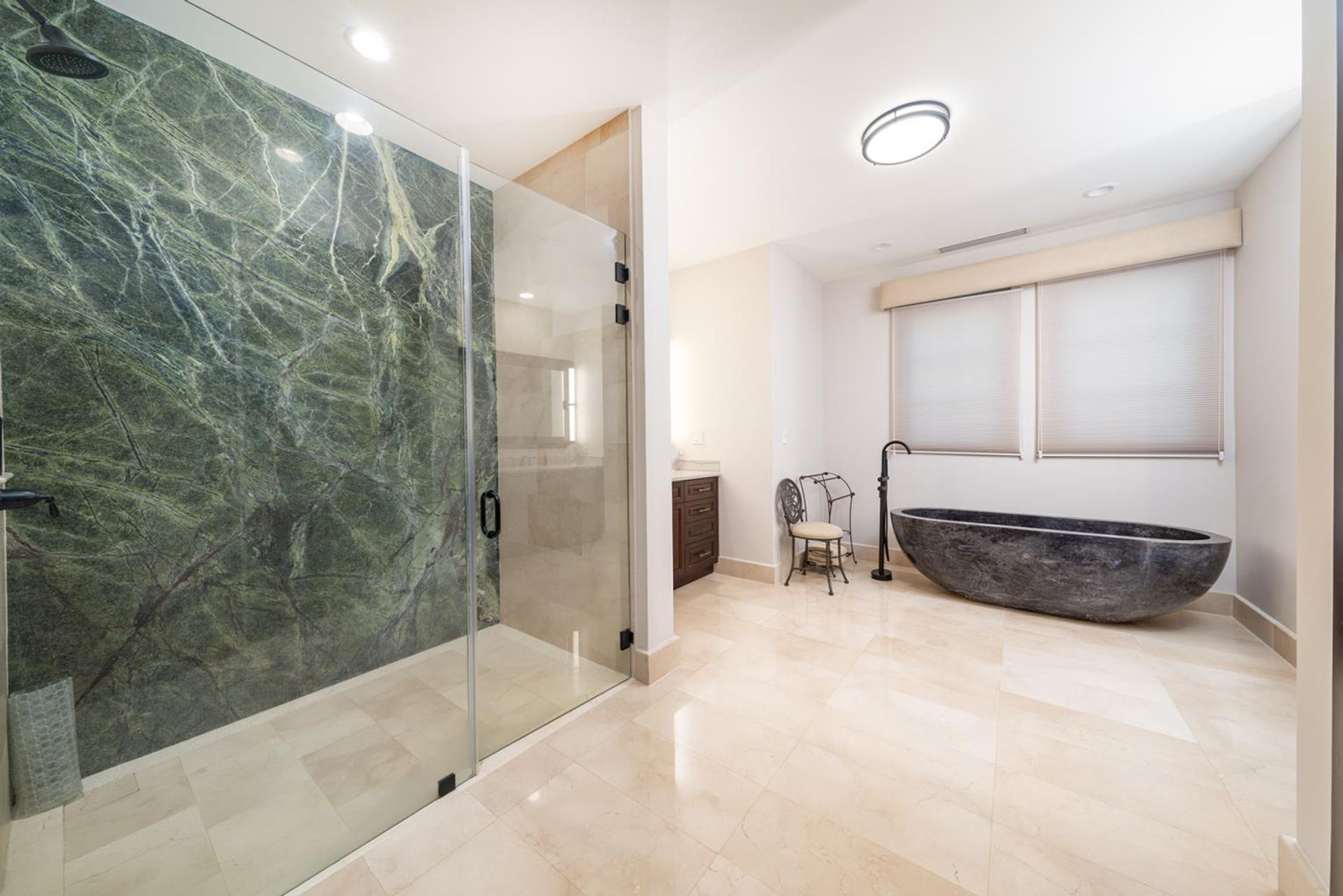 OCEAN FRONT OCEAN VIEW PROPERTIES HOUSE HACIENDA PINILLA GUANACASTE LA DULCE VIDA