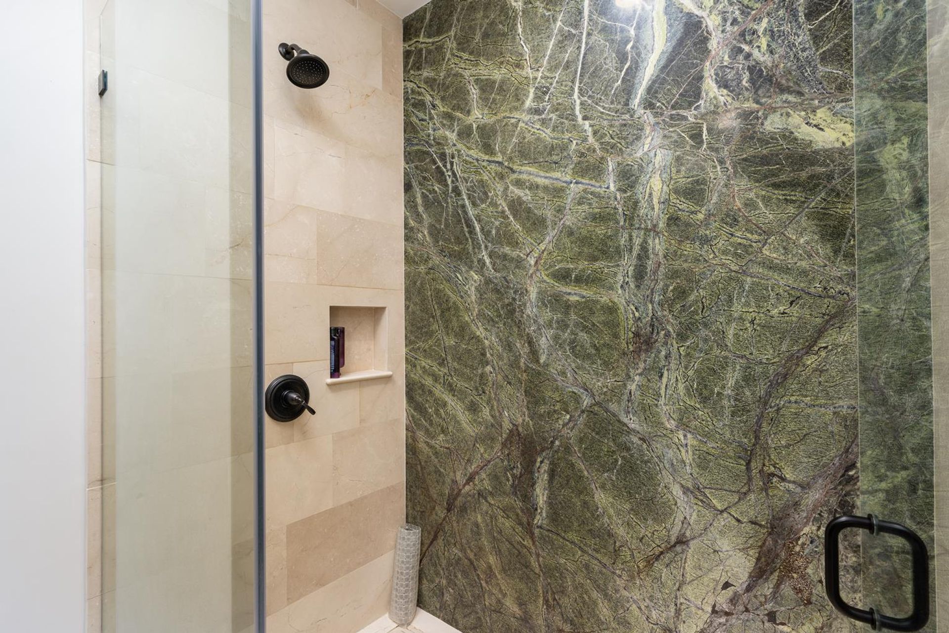 OCEAN FRONT OCEAN VIEW PROPERTIES HOUSE HACIENDA PINILLA GUANACASTE LA DULCE VIDA