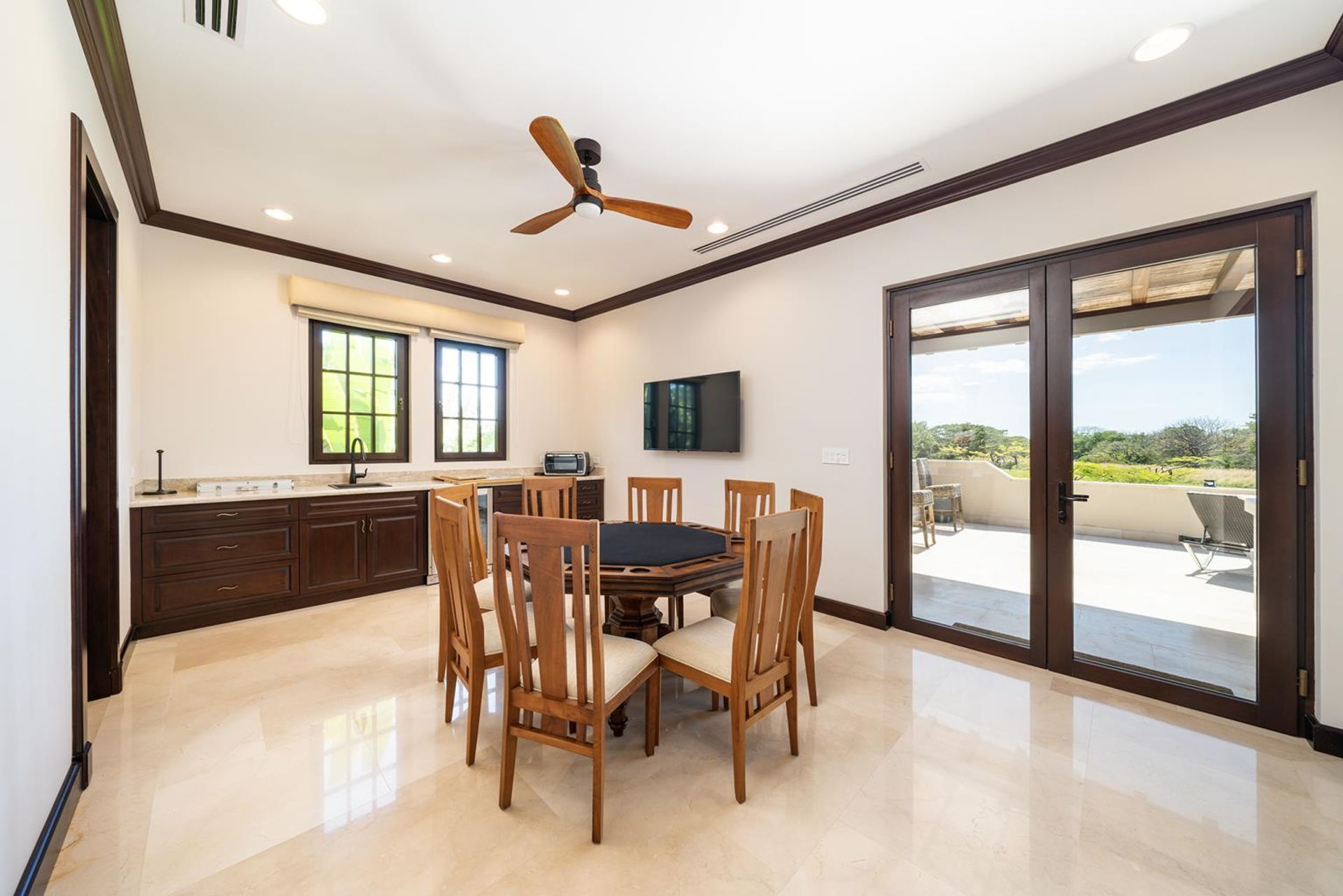 OCEAN FRONT OCEAN VIEW PROPERTIES HOUSE HACIENDA PINILLA GUANACASTE LA DULCE VIDA