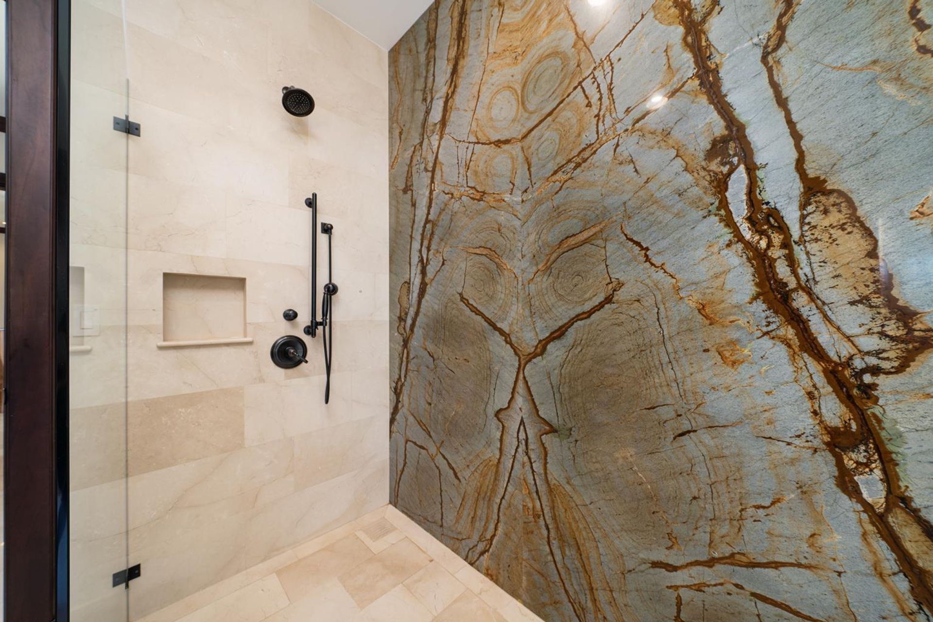 OCEAN FRONT OCEAN VIEW PROPERTIES HOUSE HACIENDA PINILLA GUANACASTE LA DULCE VIDA