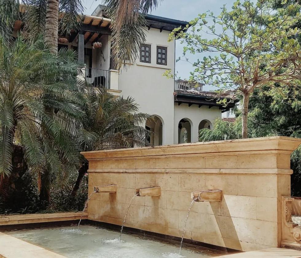 467112 -  , Las Catalinas, Guanacaste 4