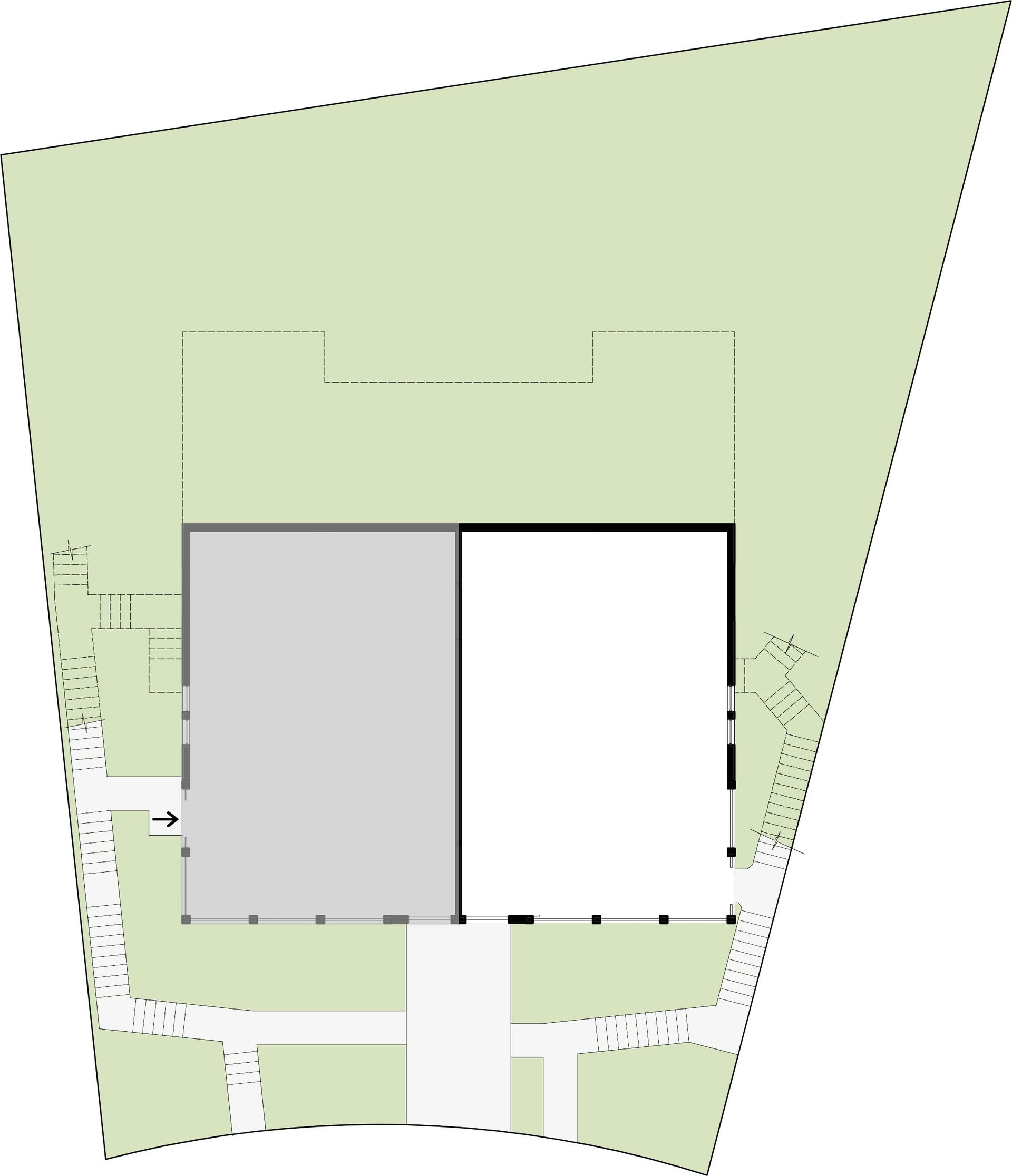 117_key-plans_467112