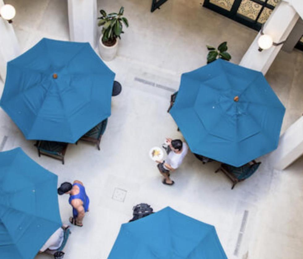 467242 -  Avenida De Los Altos, Las Catalinas, Guanacaste 4