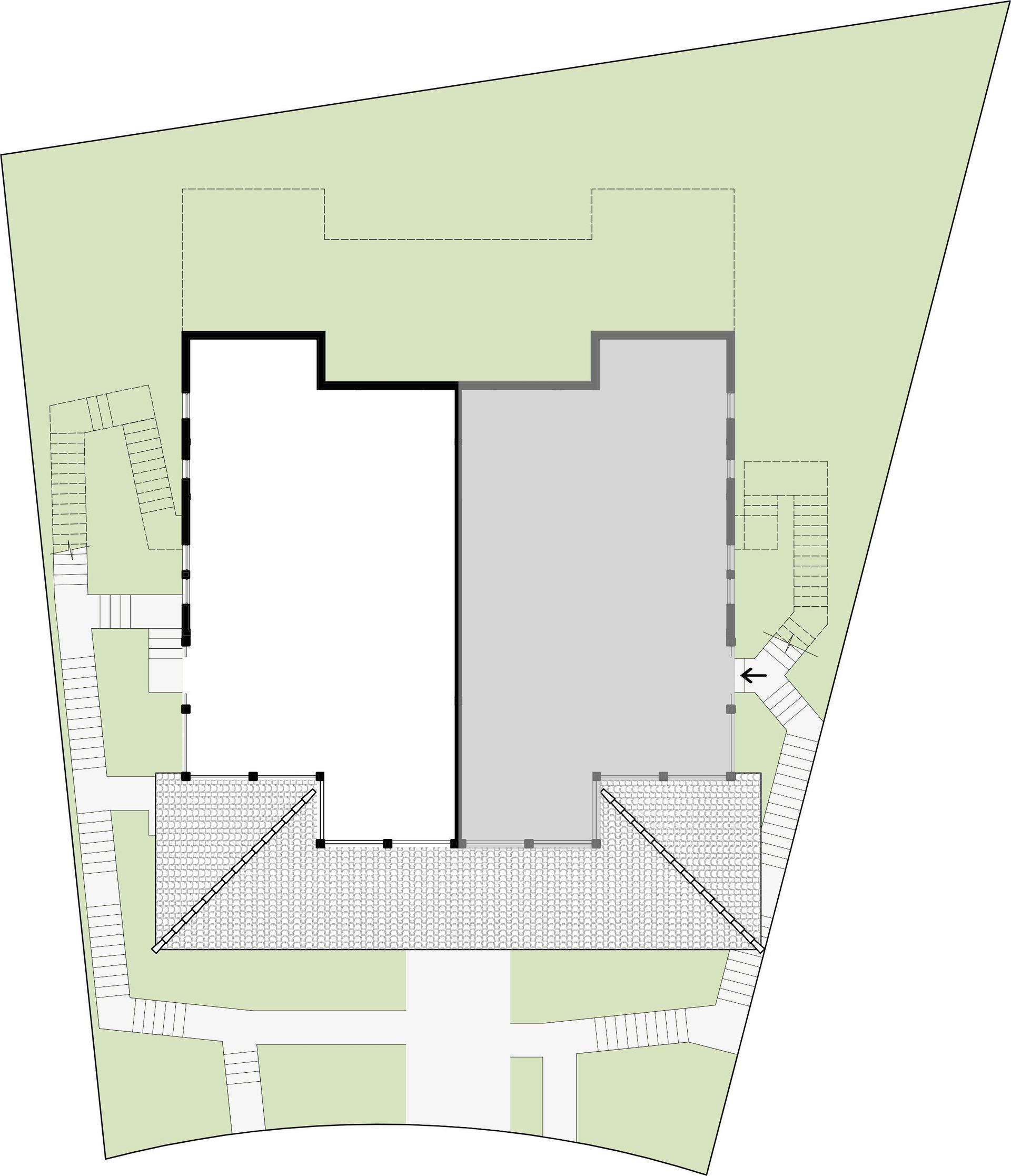 117_key-plans_476242