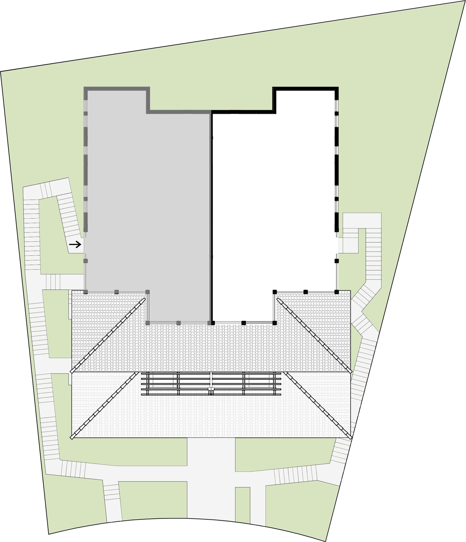 117_key-plans_467352_page-0001