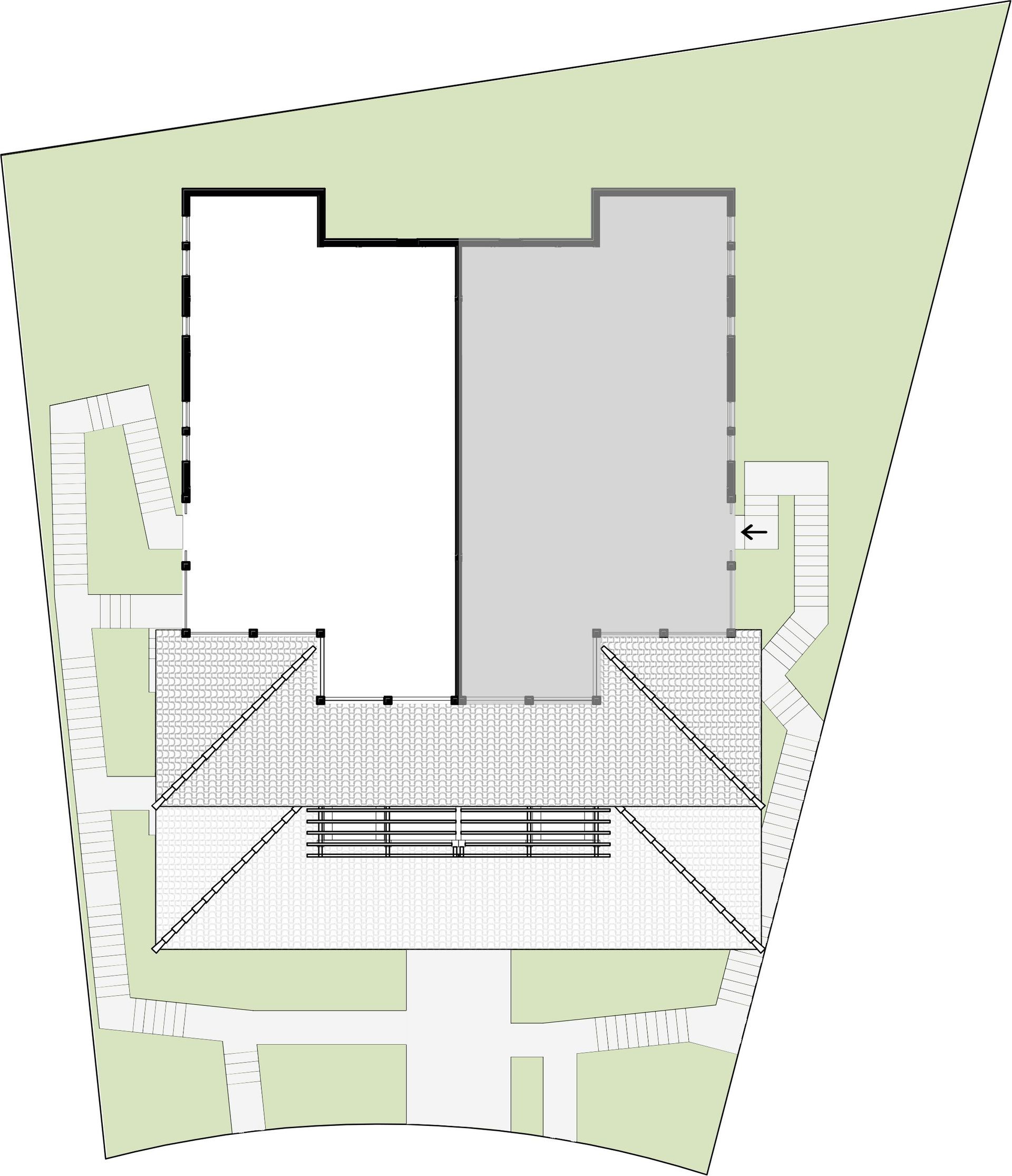 117_key-plans_467362