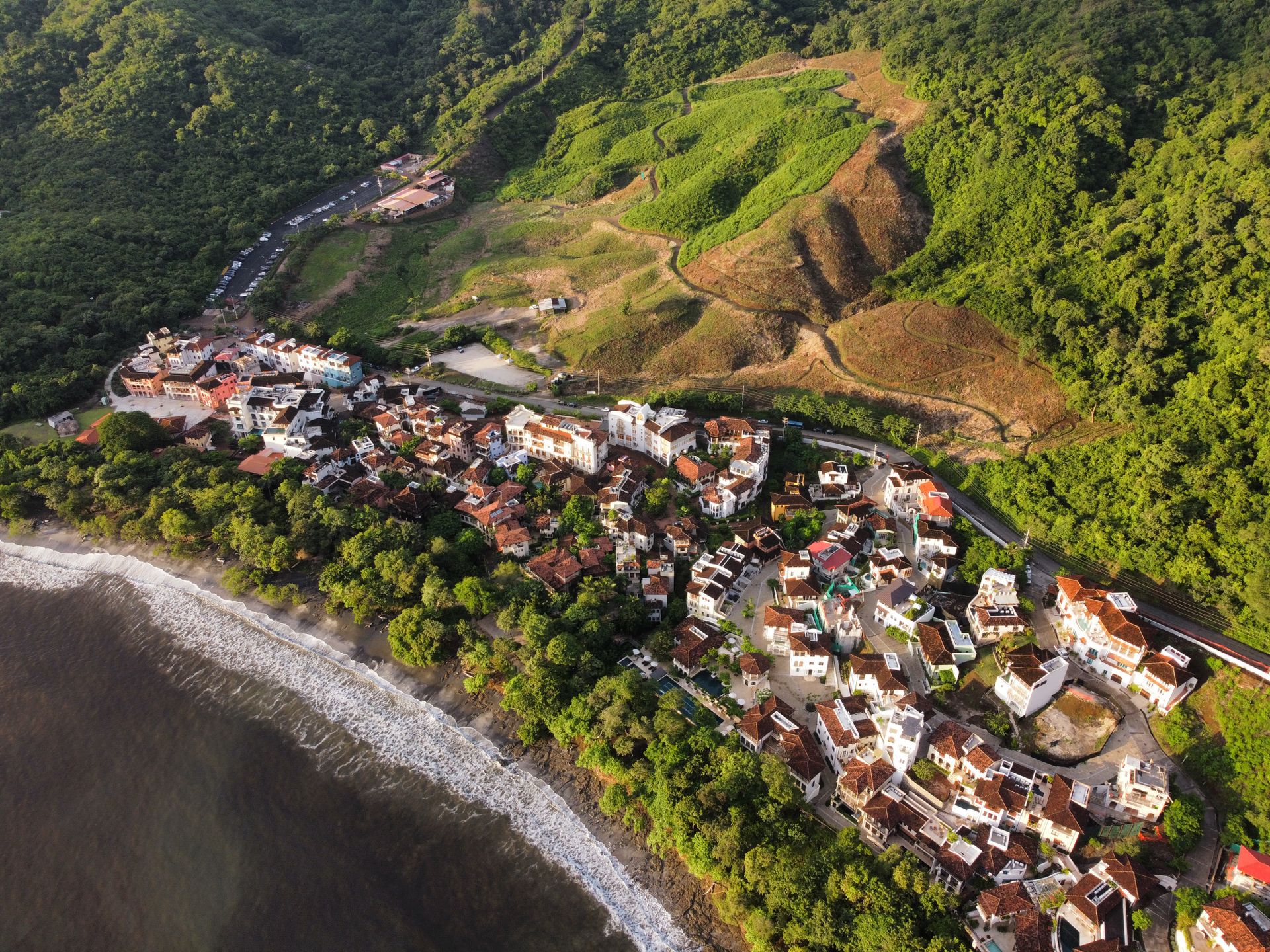 remotemediafile_6553754_0_2021_09_07_17_21_58