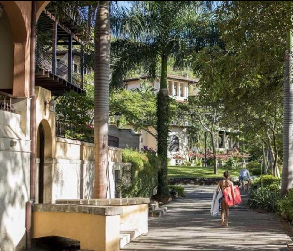 466352 -  Avenida De Los Altos, Las Catalinas, Guanacaste 4