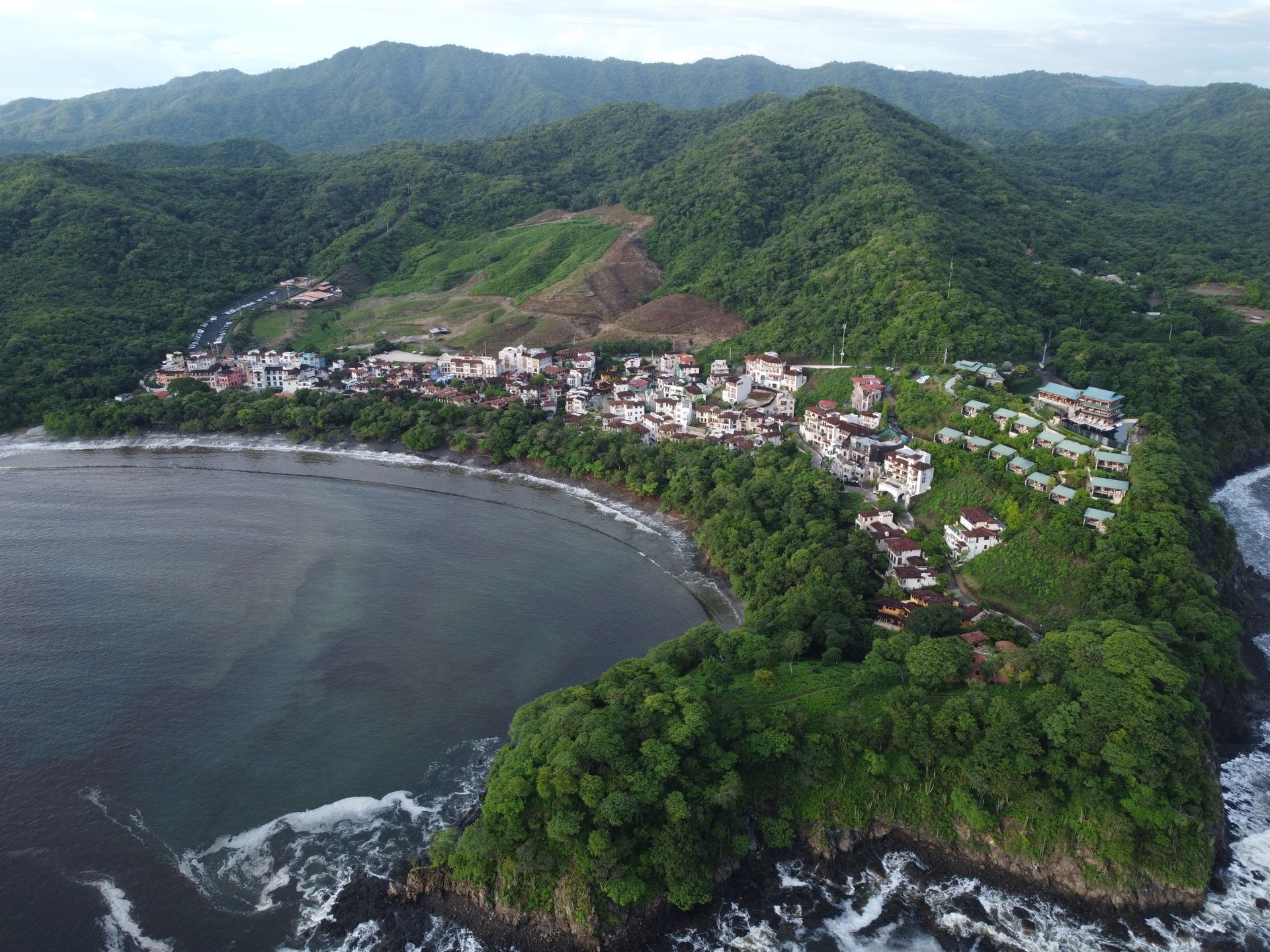 photo_6553742_dji_142_jpg_5559223_0_202197171628_photo_original